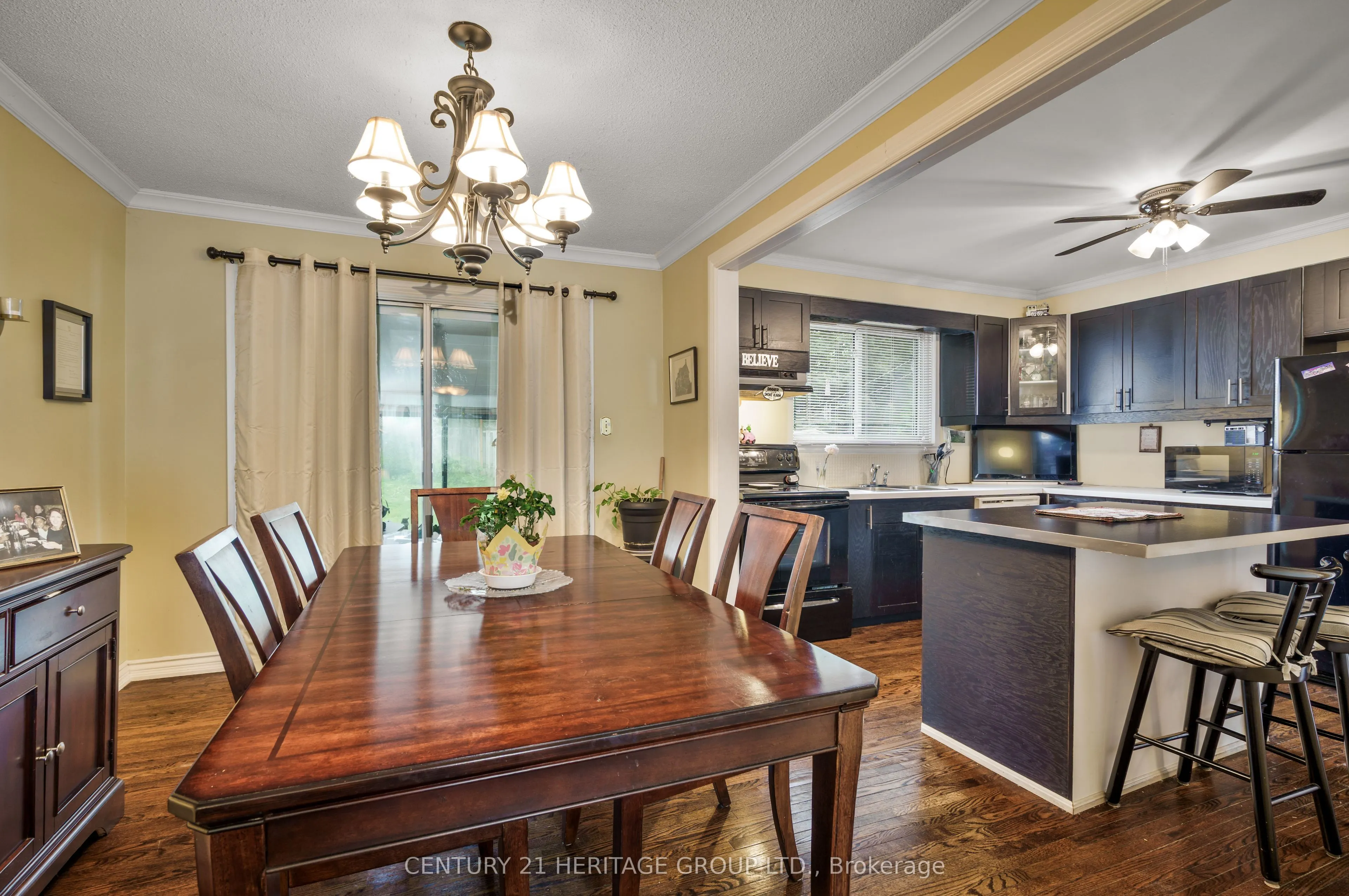 81 Porter Street