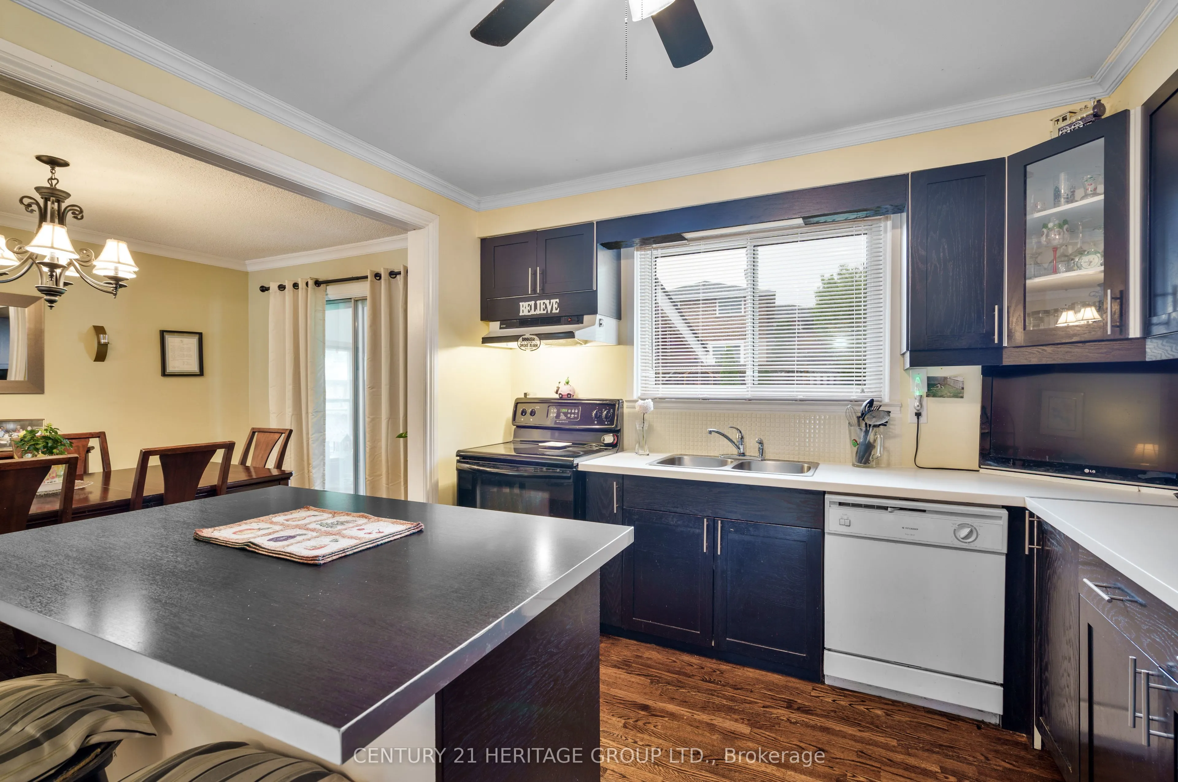 81 Porter Street