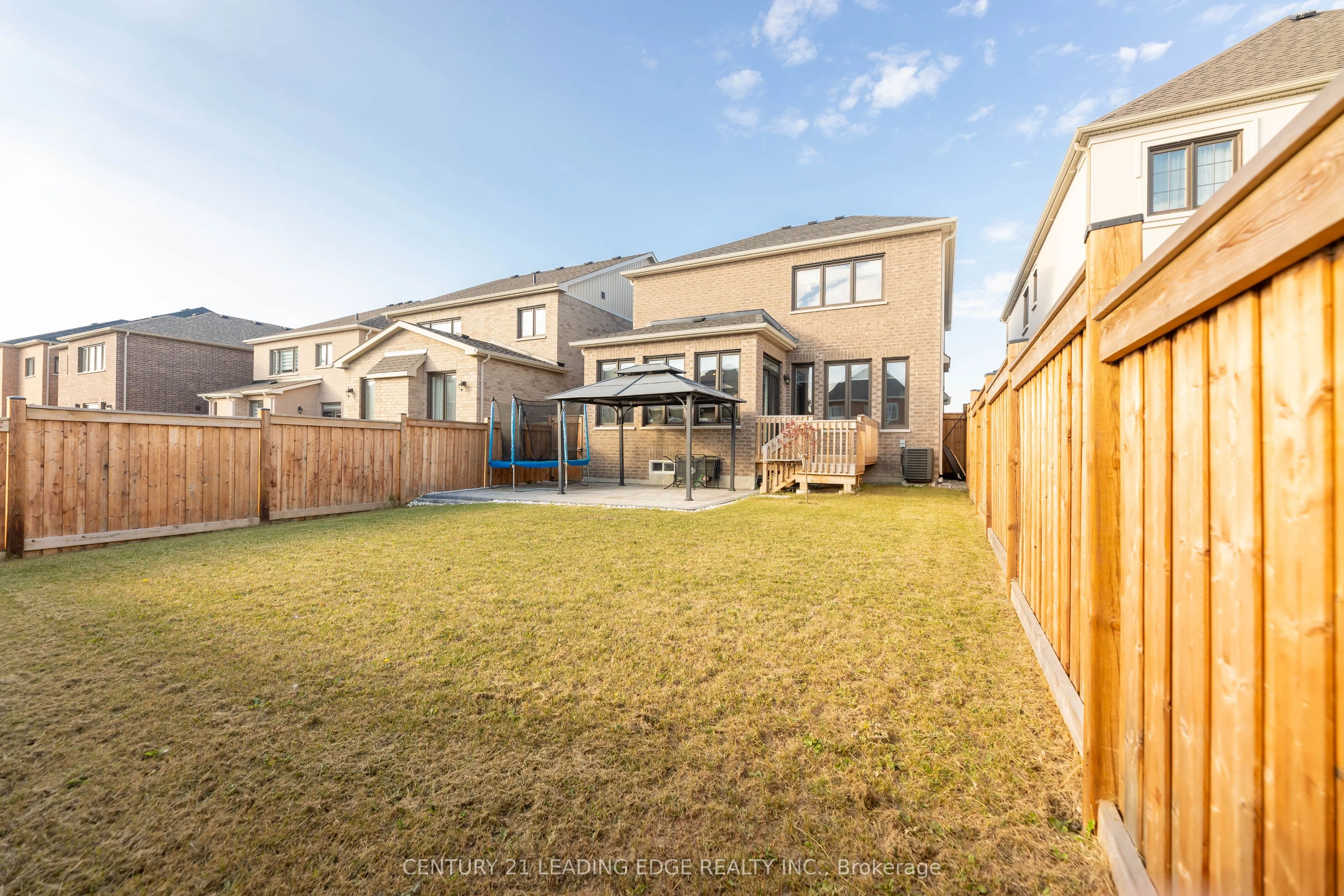 55 Bartram Crescent