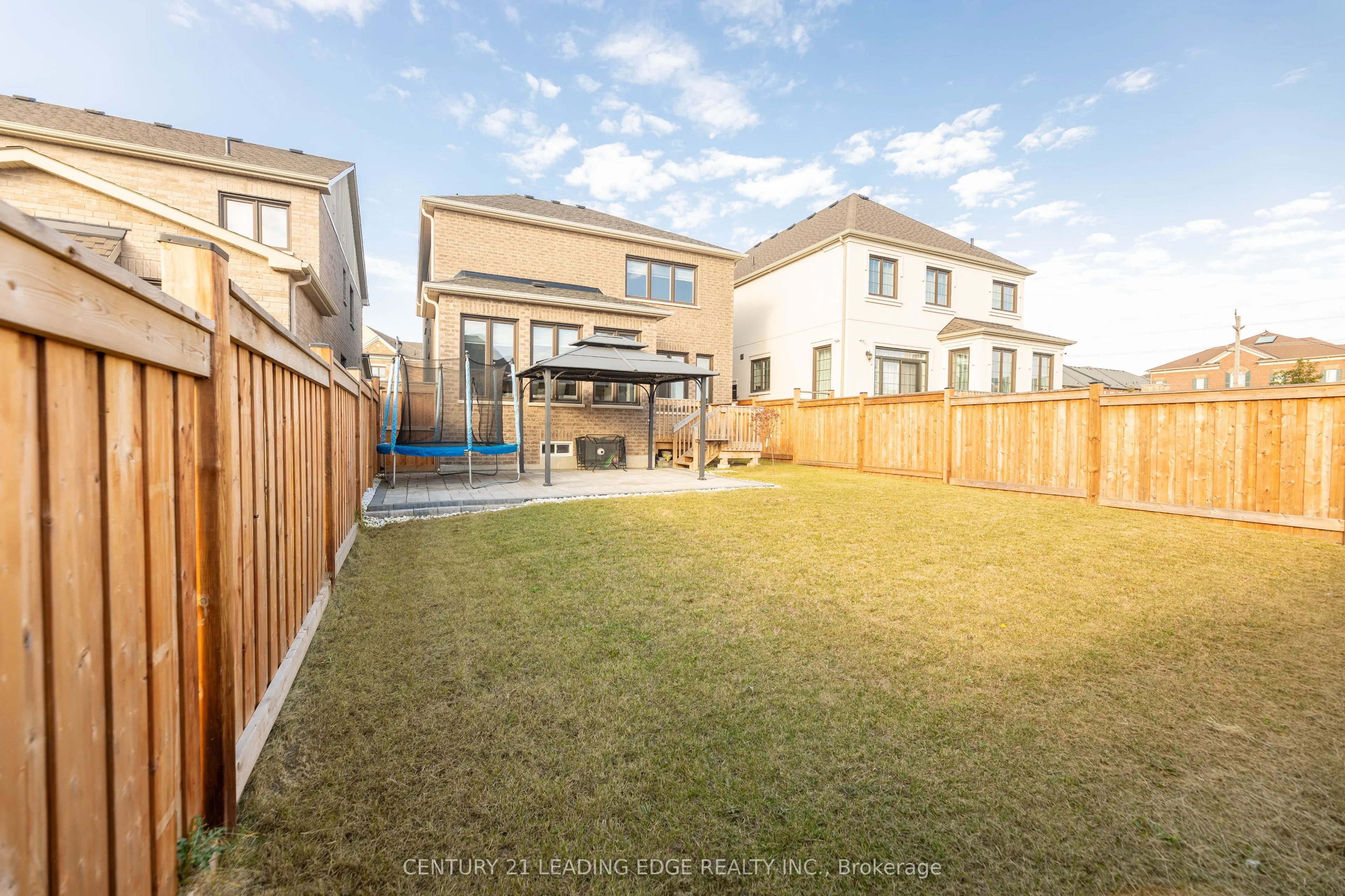 55 Bartram Crescent