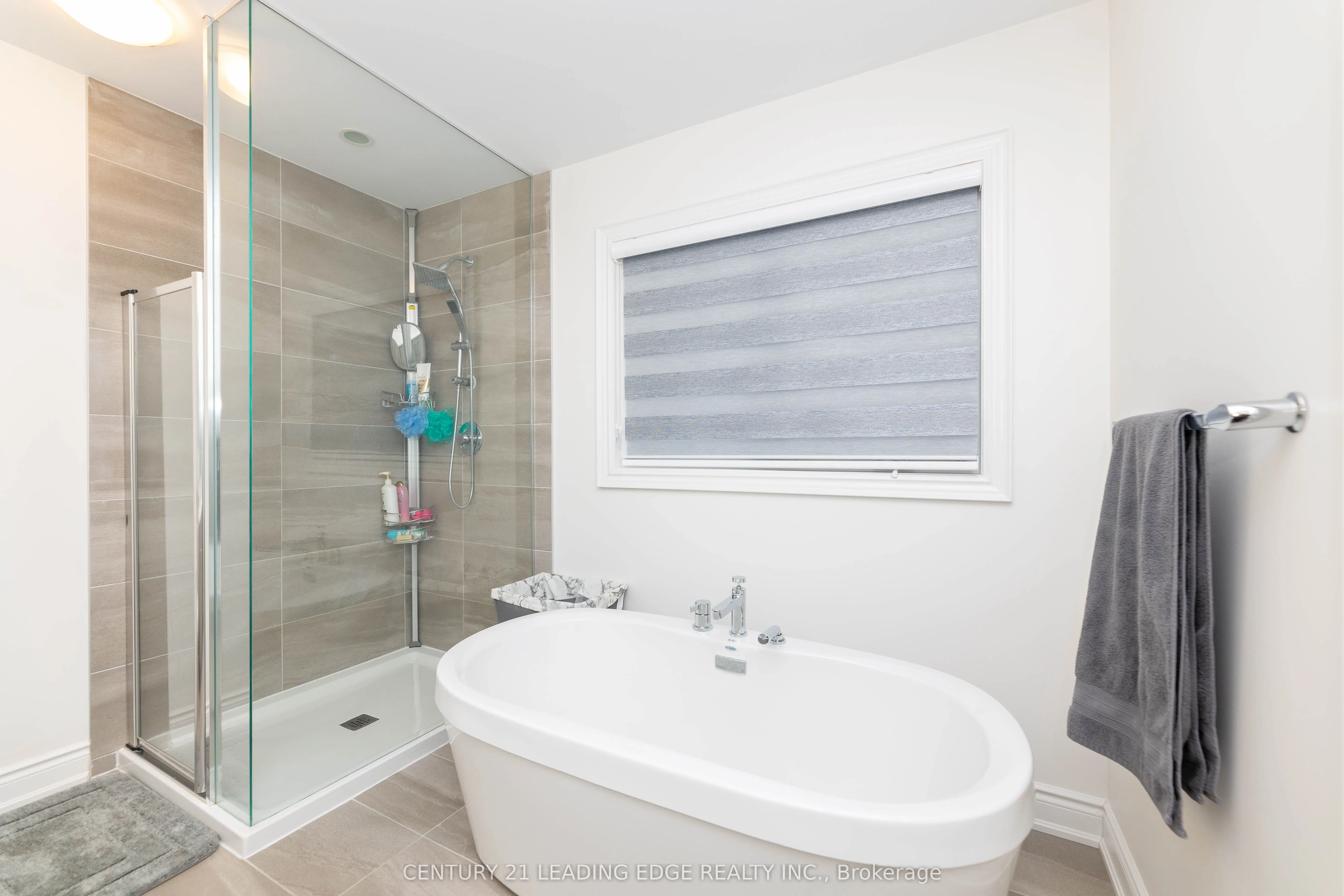 55 Bartram Crescent