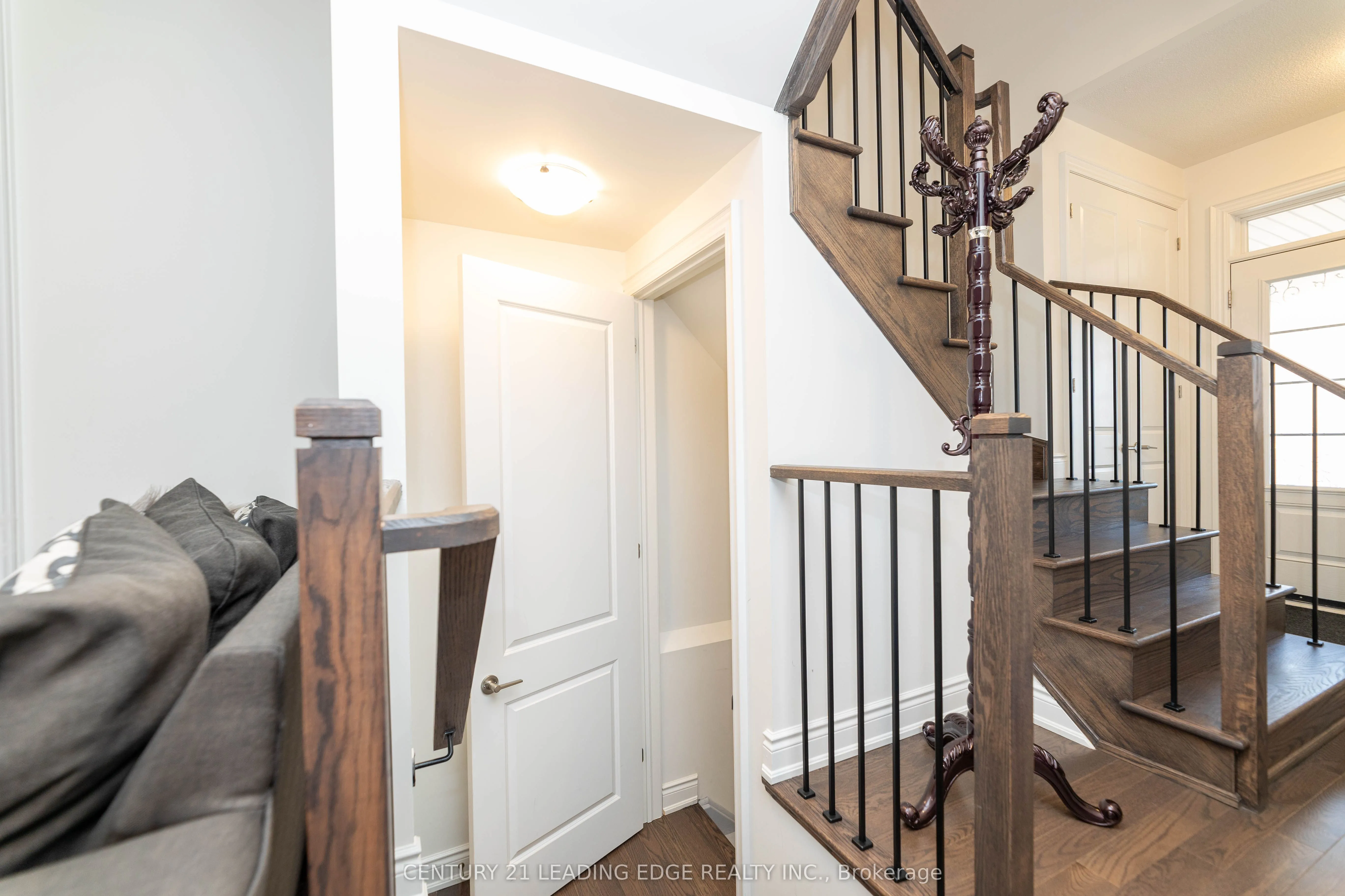 55 Bartram Crescent