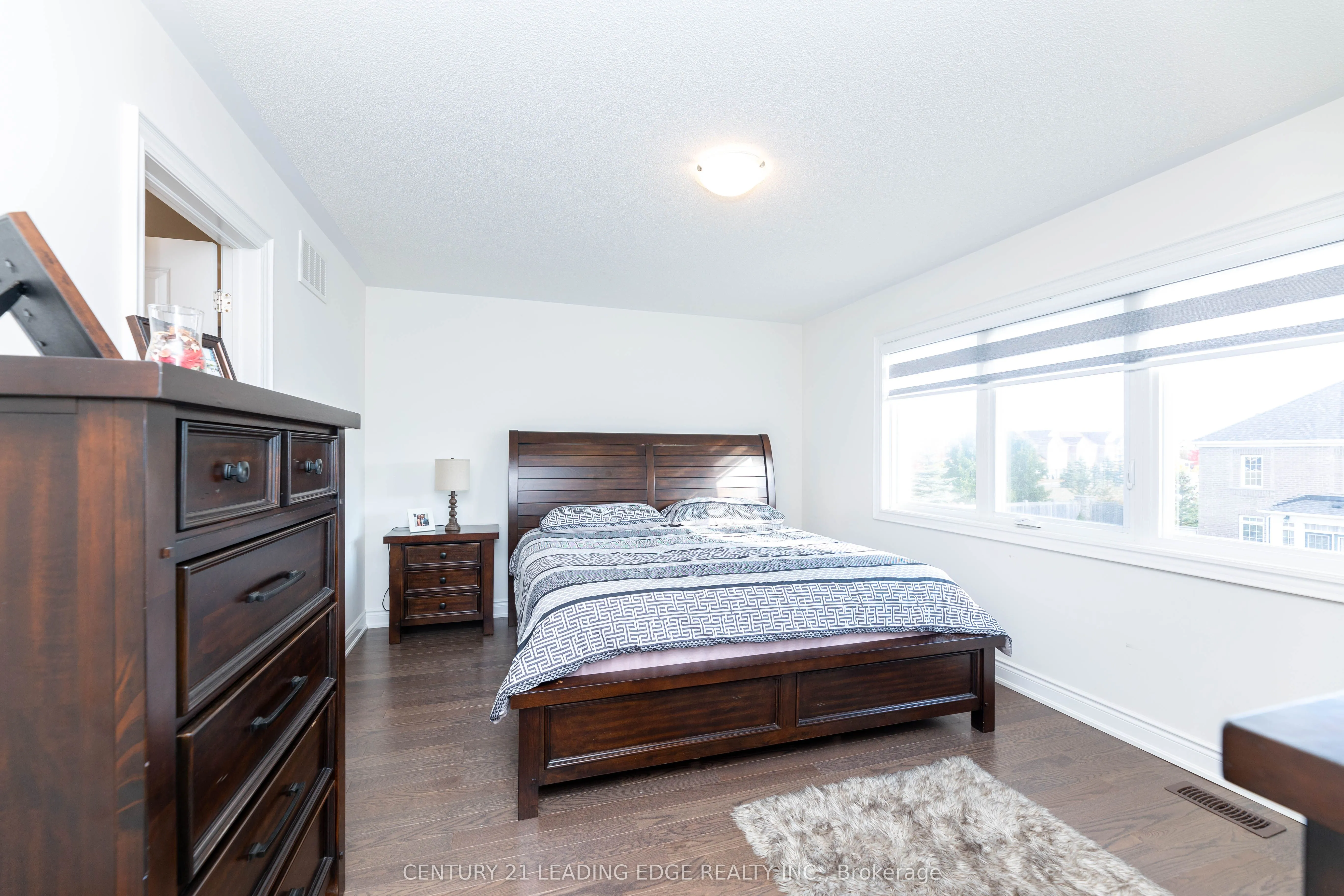 55 Bartram Crescent
