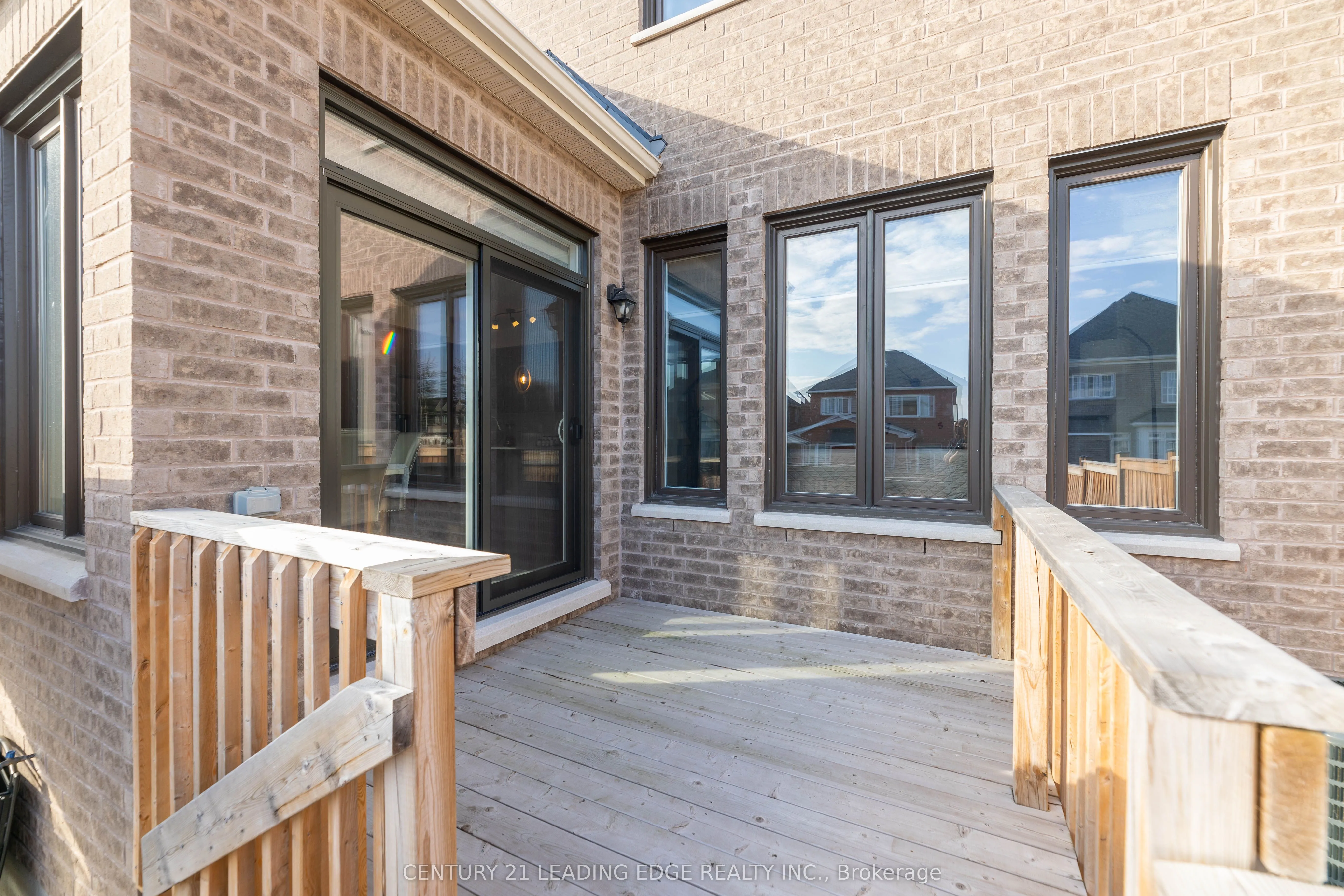 55 Bartram Crescent