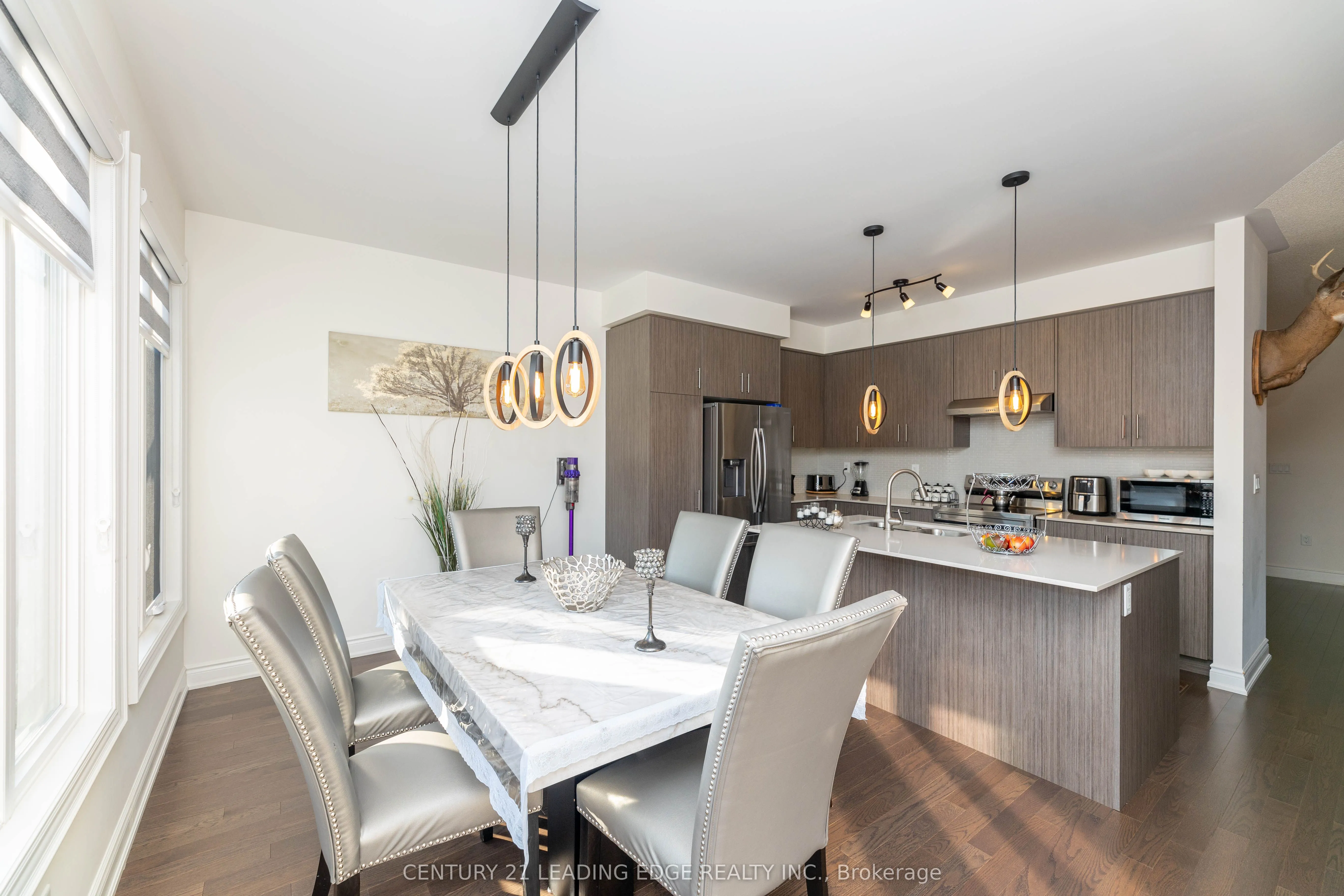 55 Bartram Crescent