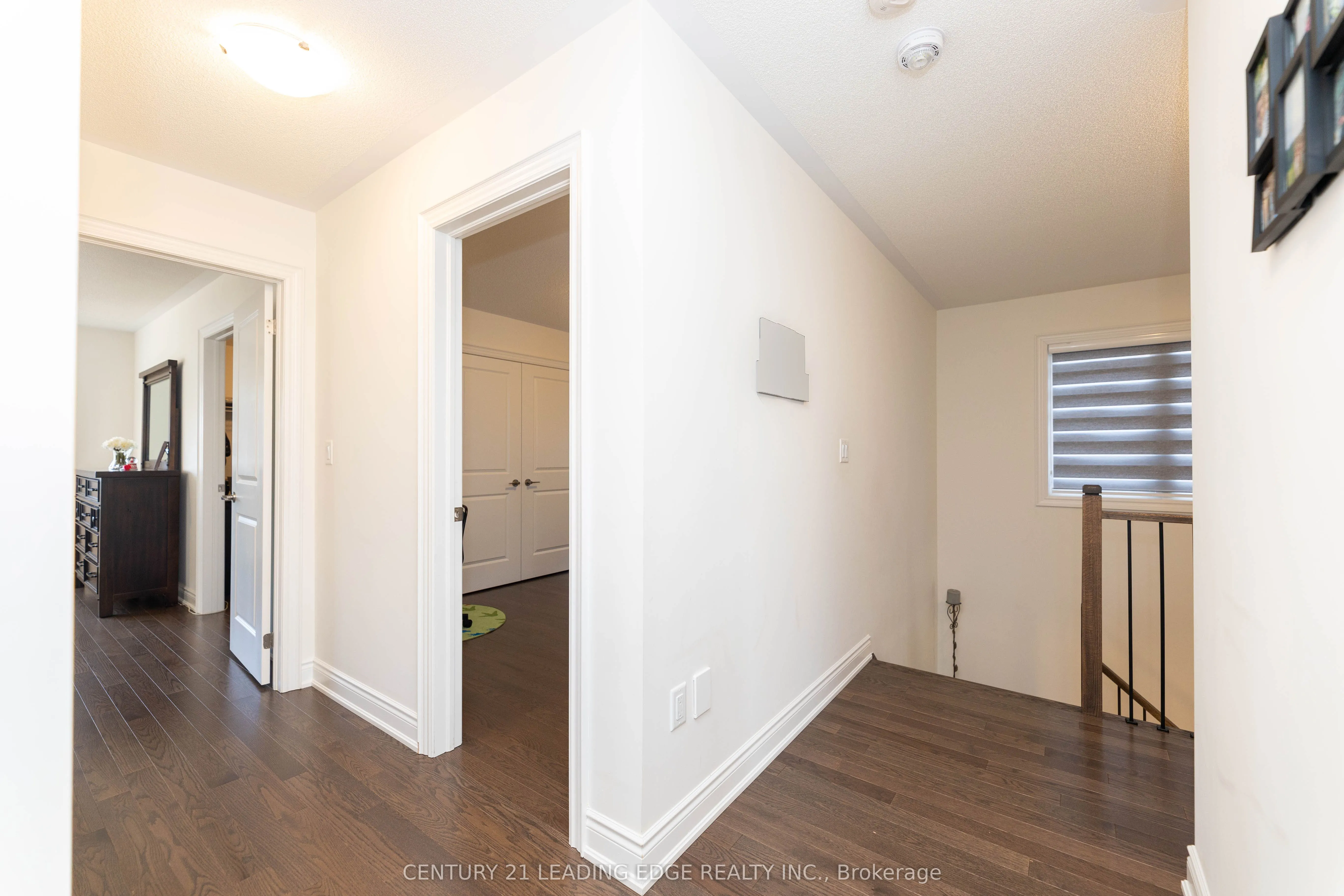 55 Bartram Crescent
