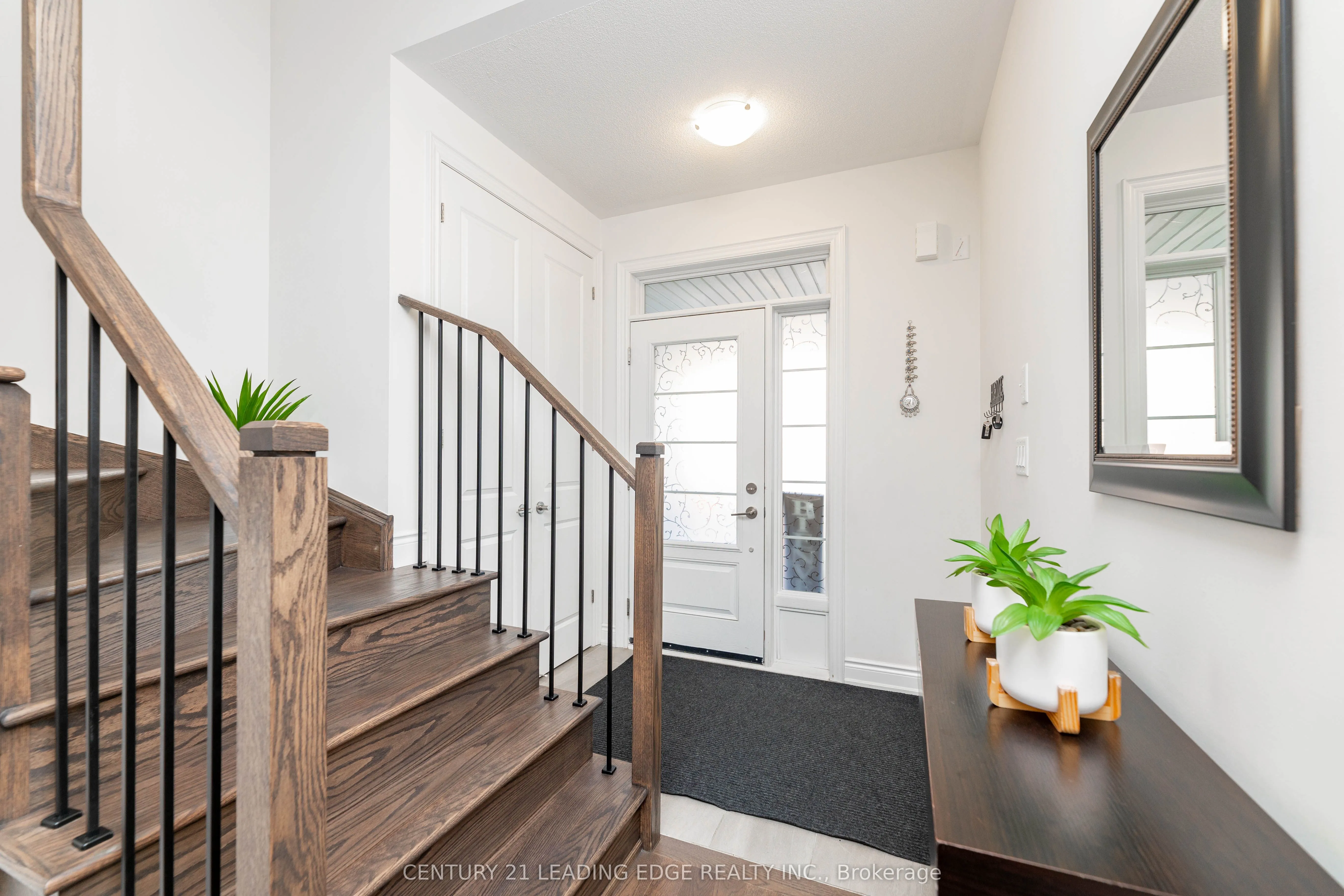55 Bartram Crescent