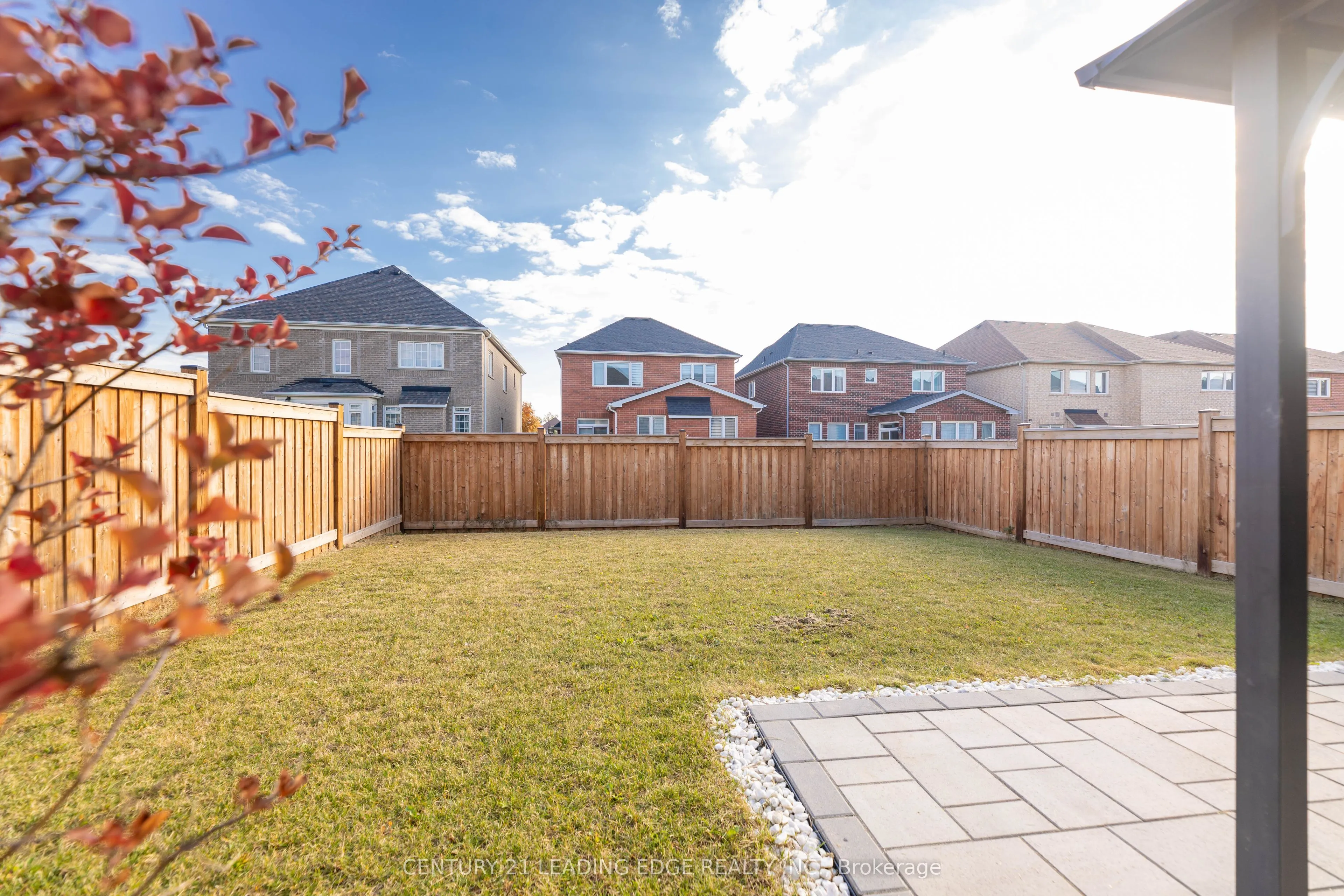 55 Bartram Crescent
