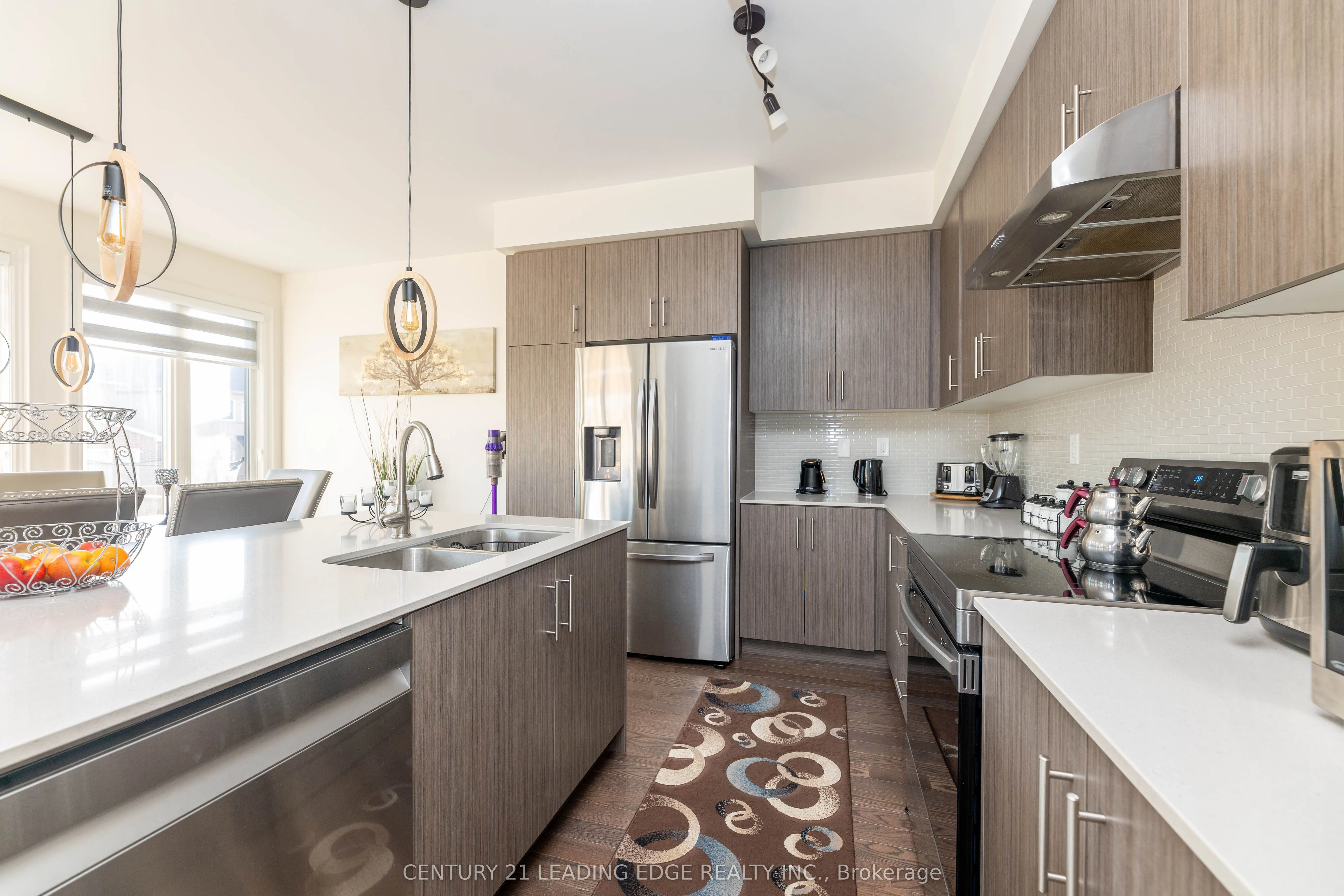 55 Bartram Crescent