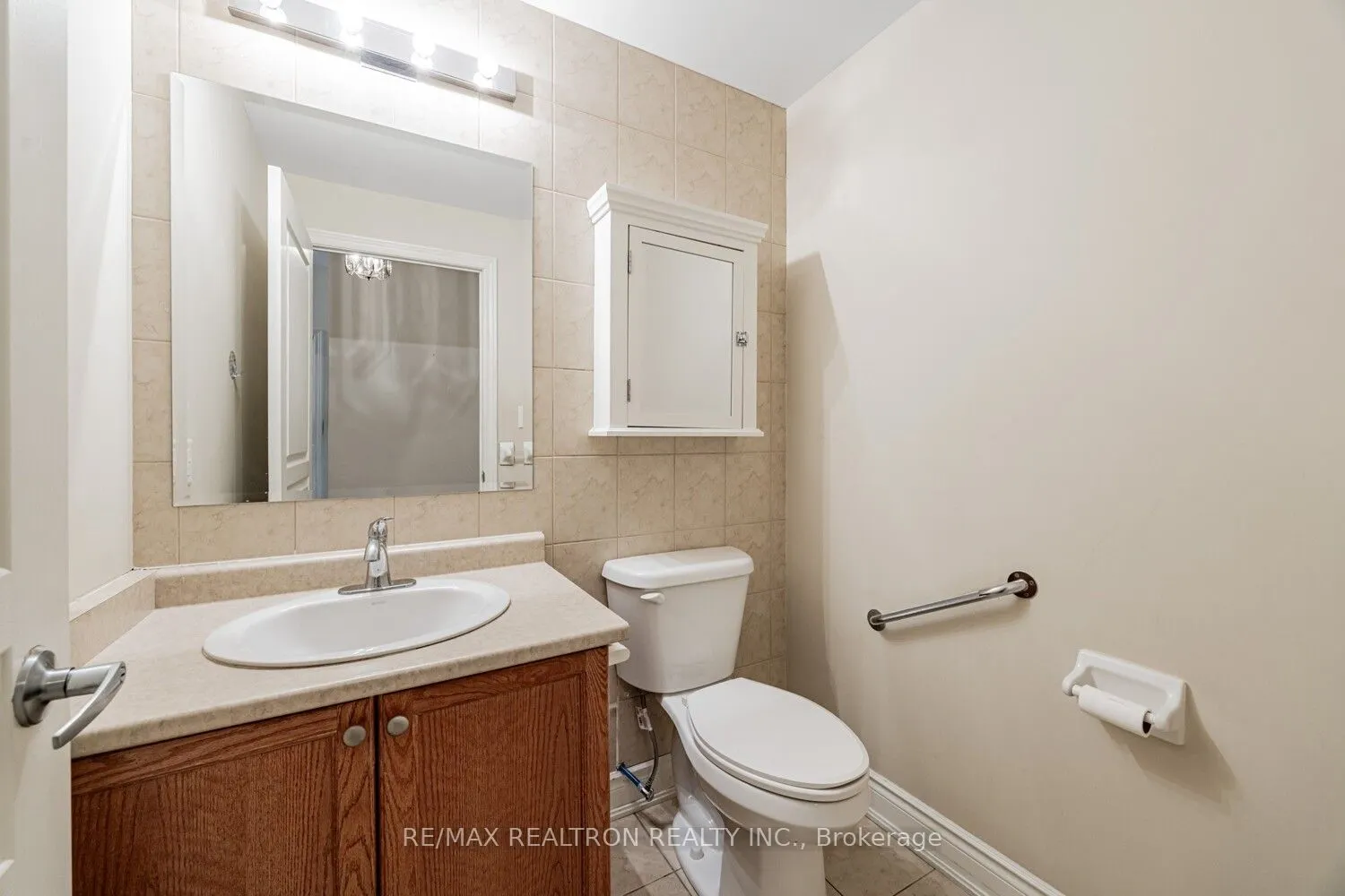 9901 Keele Street, #207