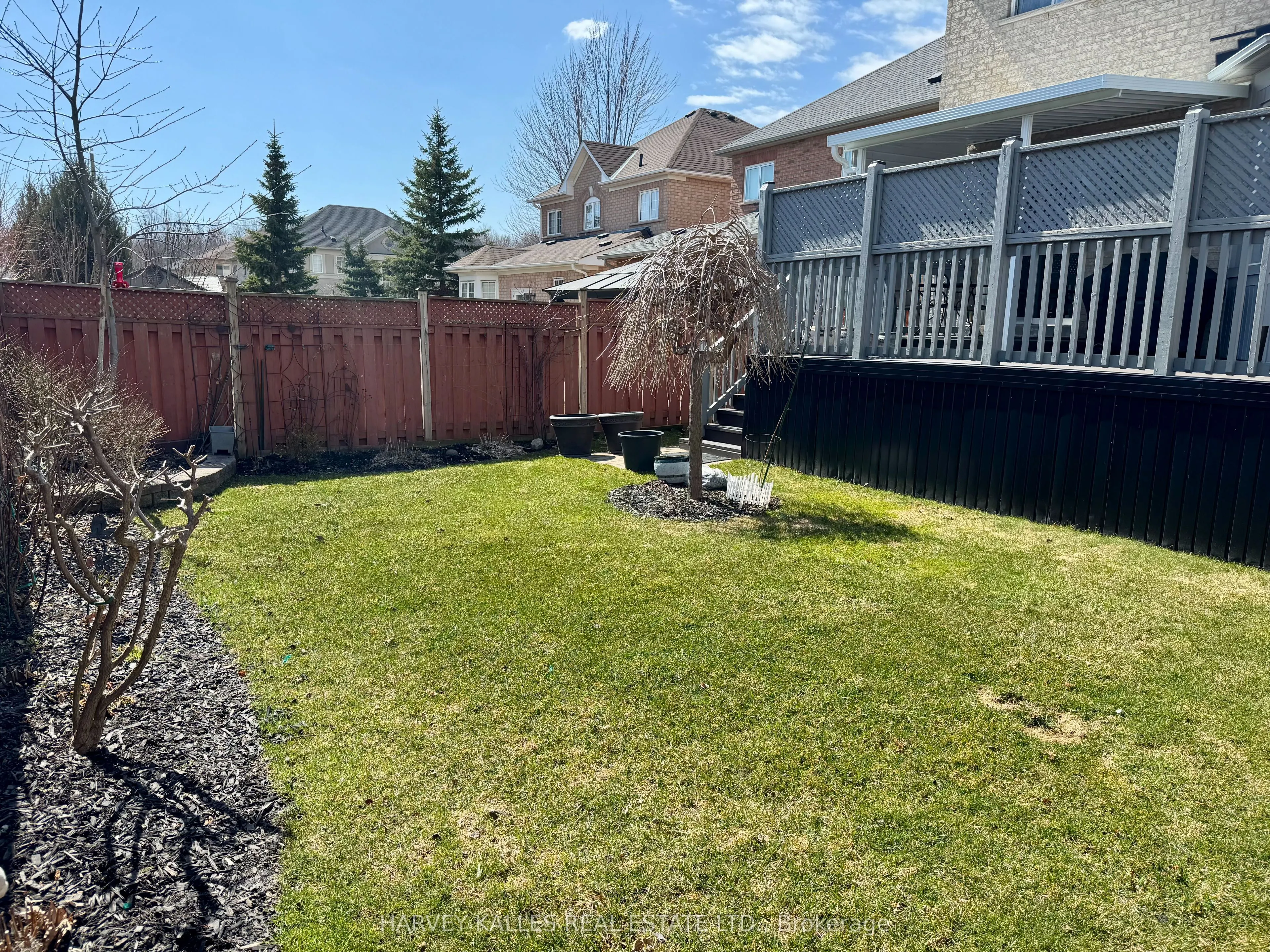 9 Oland Drive