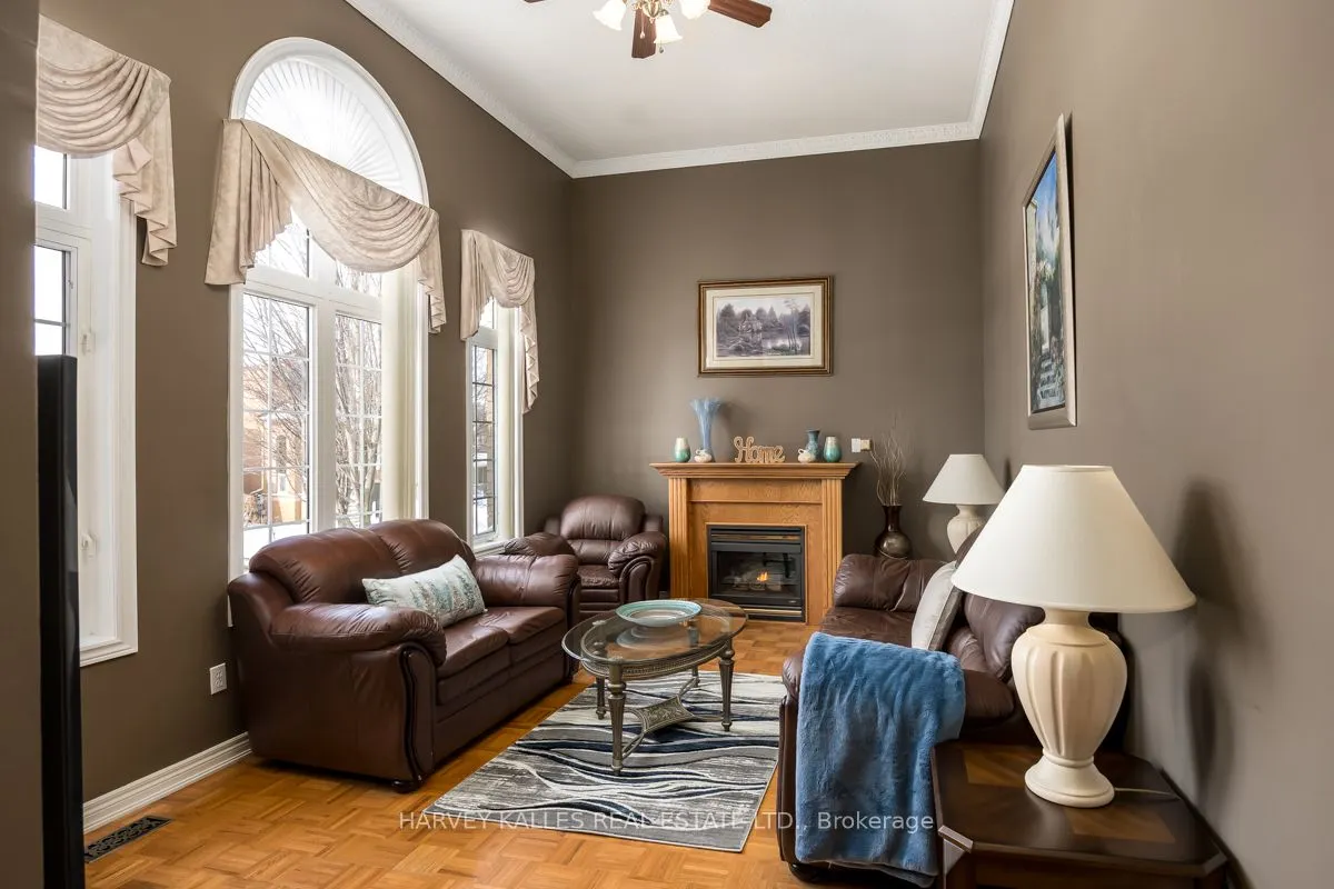 9 Oland Drive
