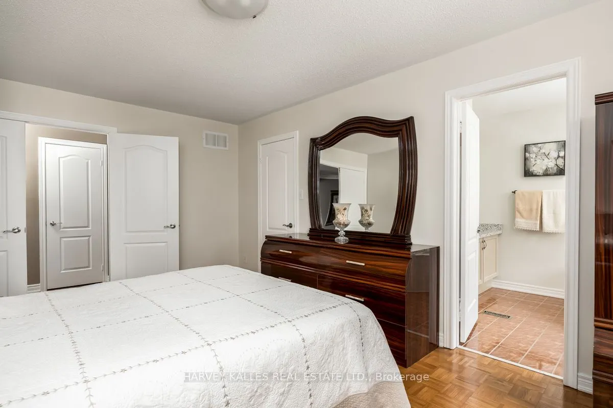 9 Oland Drive