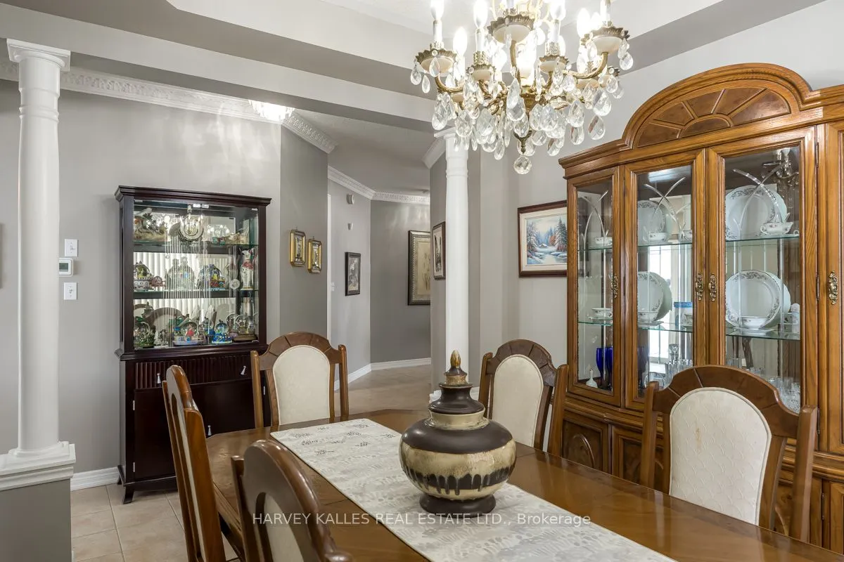 9 Oland Drive