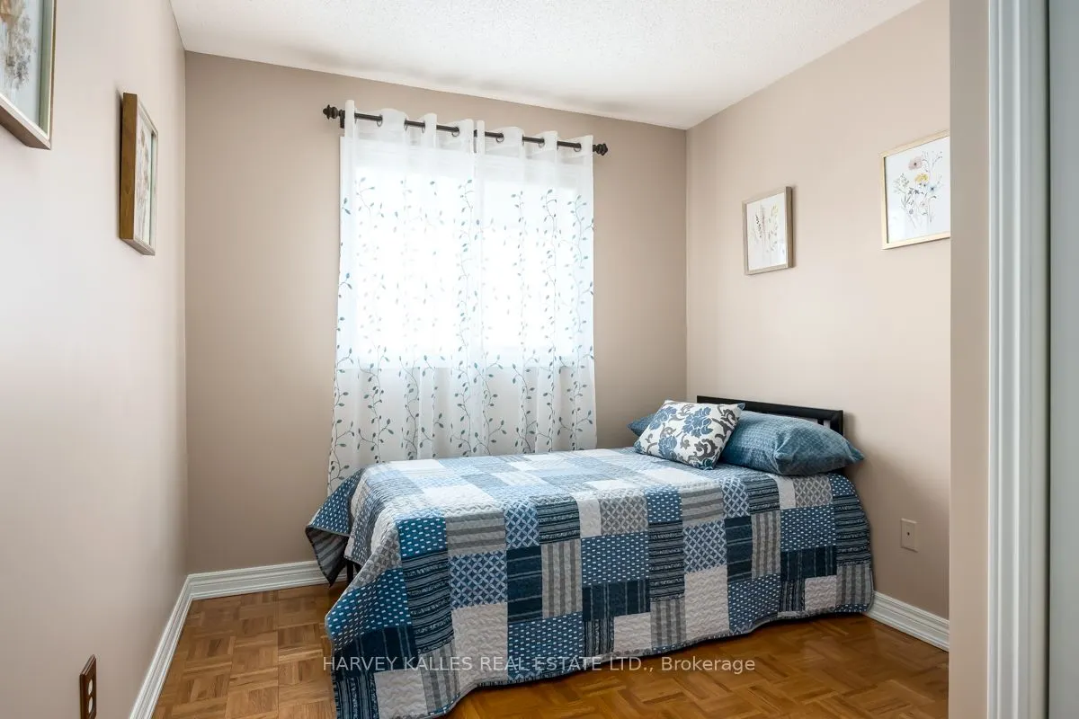 9 Oland Drive