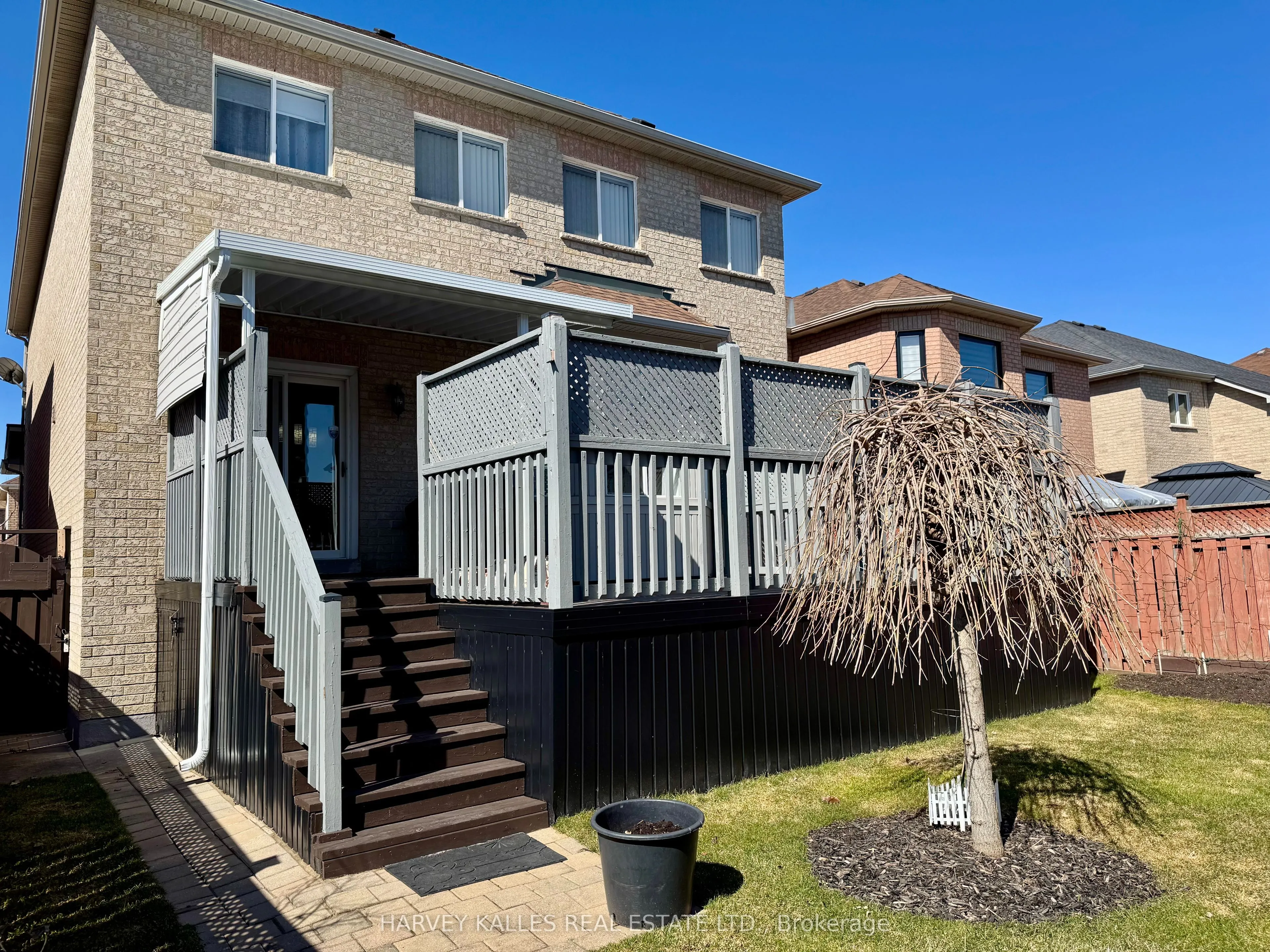 9 Oland Drive