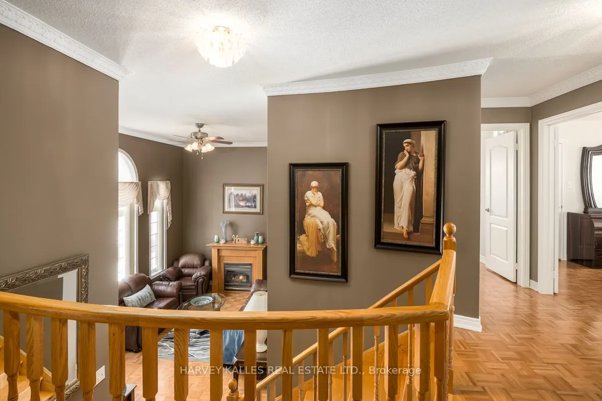 9 Oland Drive