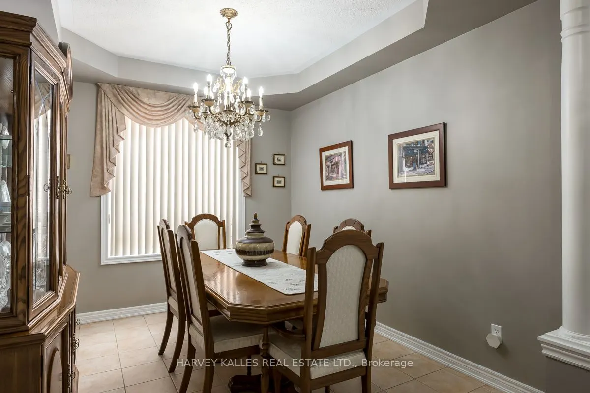 9 Oland Drive