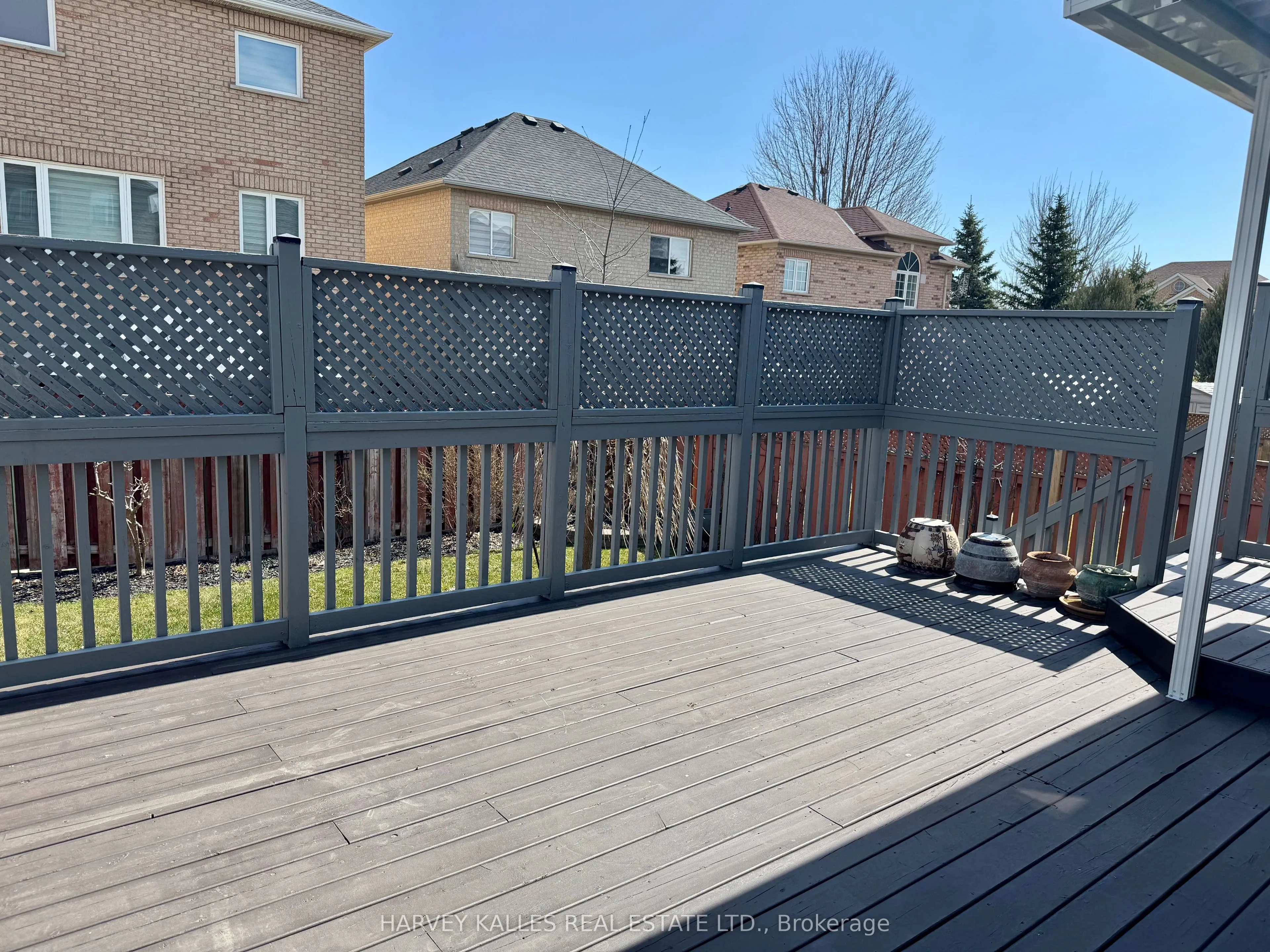 9 Oland Drive