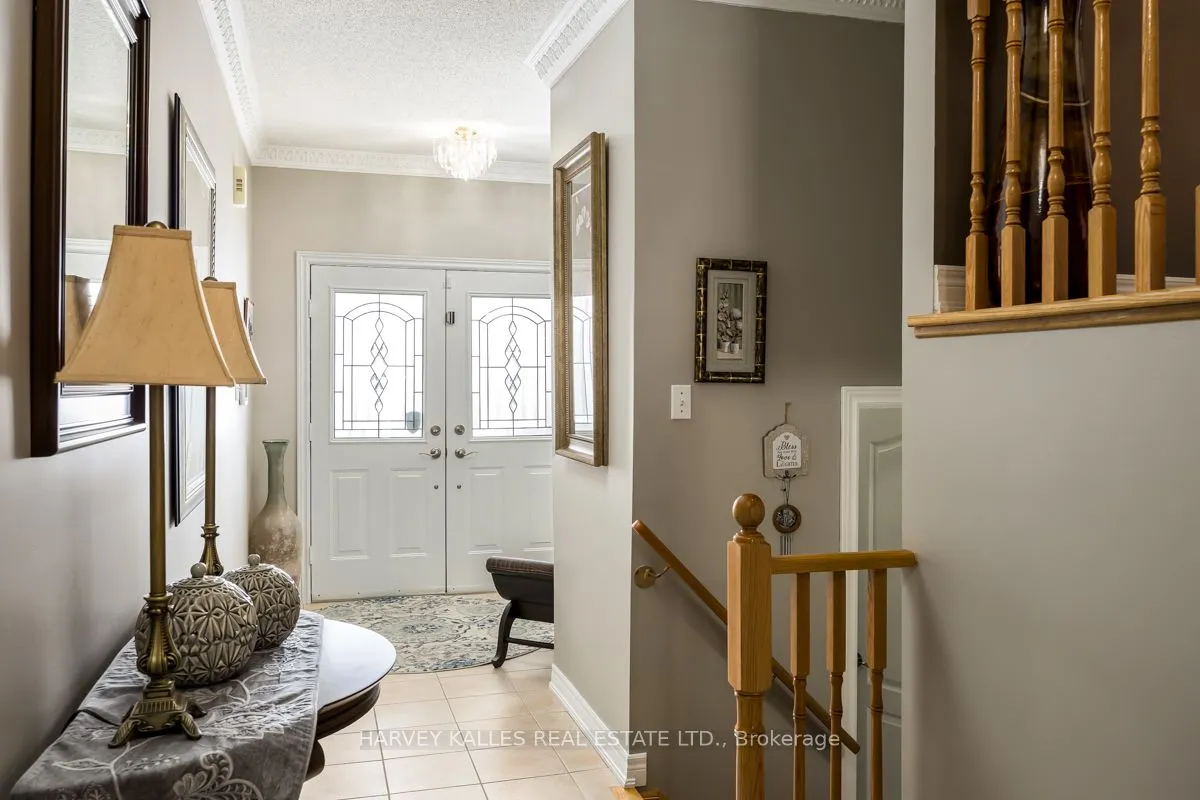9 Oland Drive