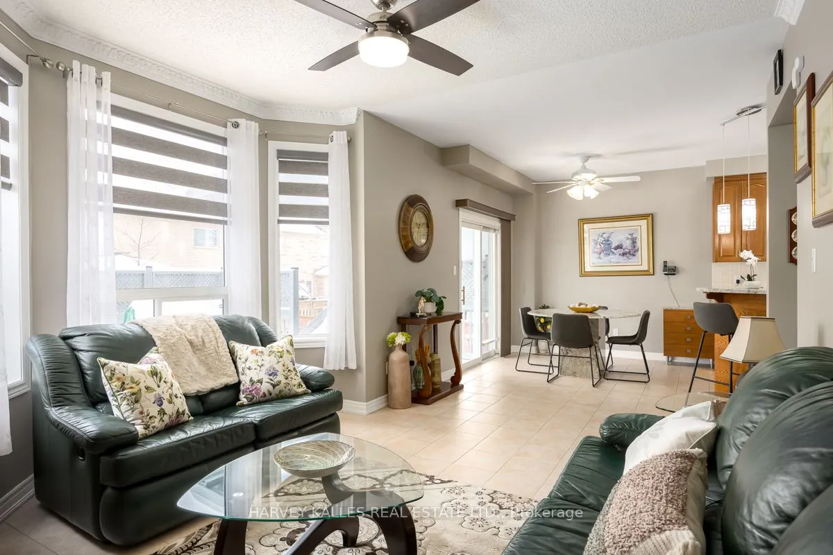 9 Oland Drive