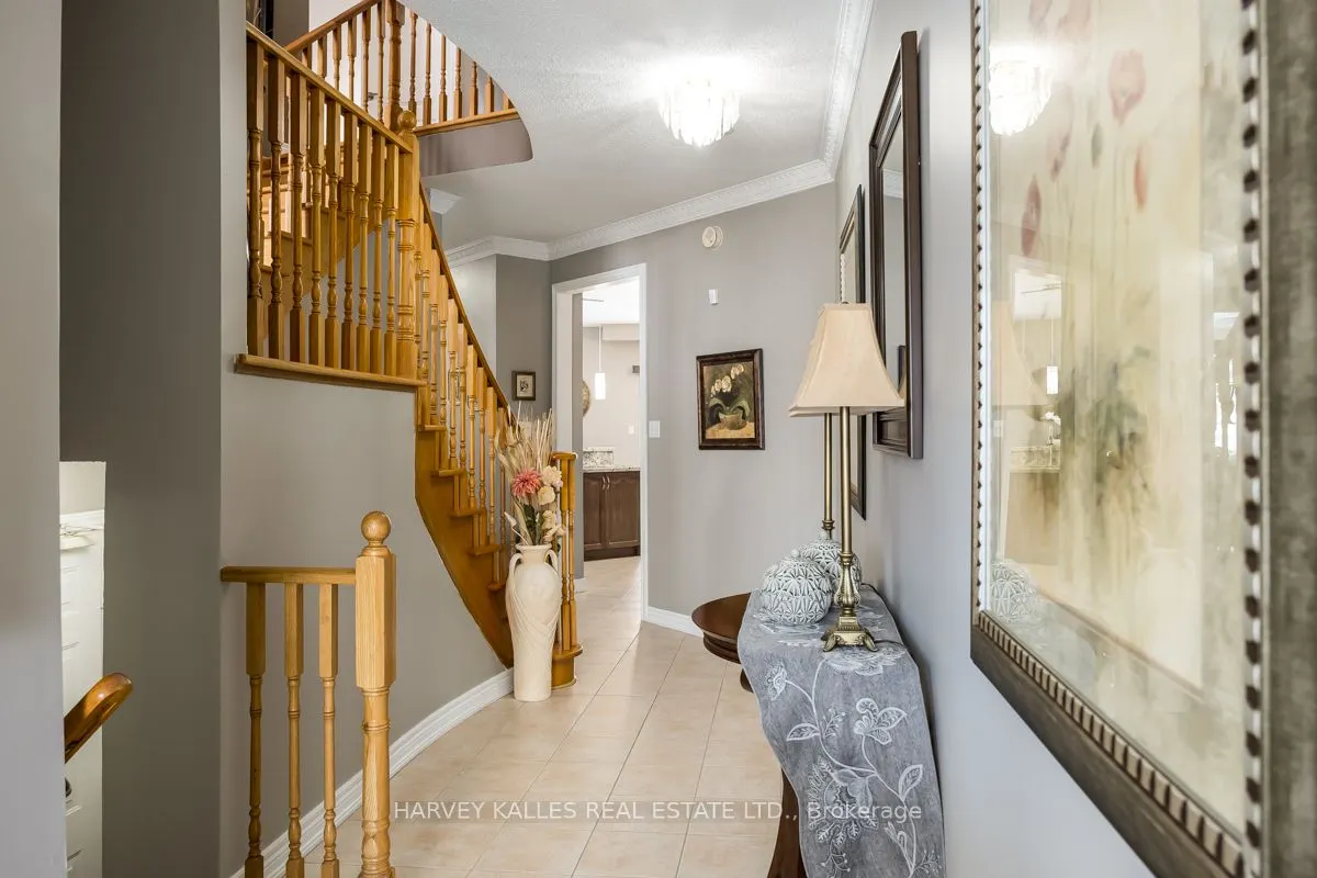 9 Oland Drive