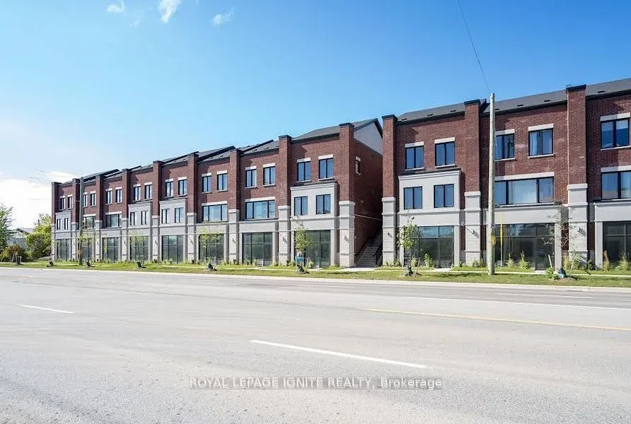 220 Dissette Street, #2