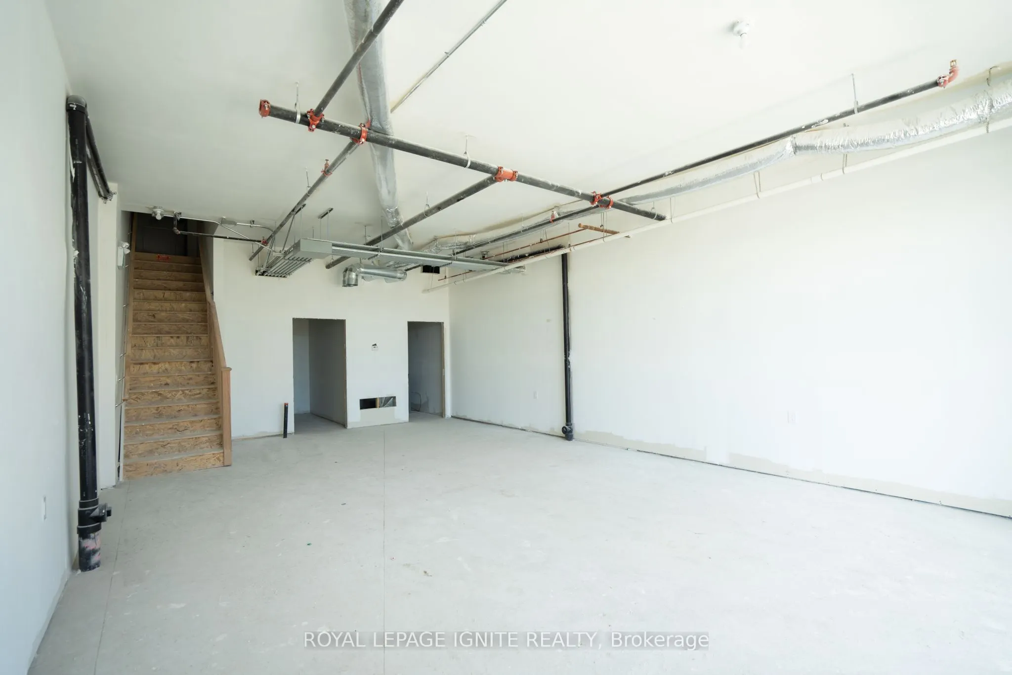 220 Dissette Street, #2
