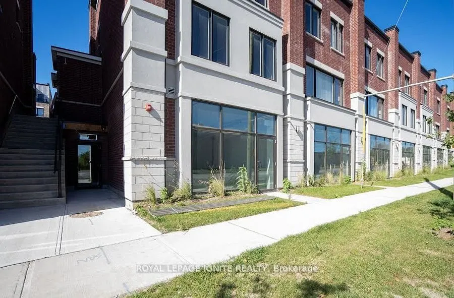 220 Dissette Street, #2