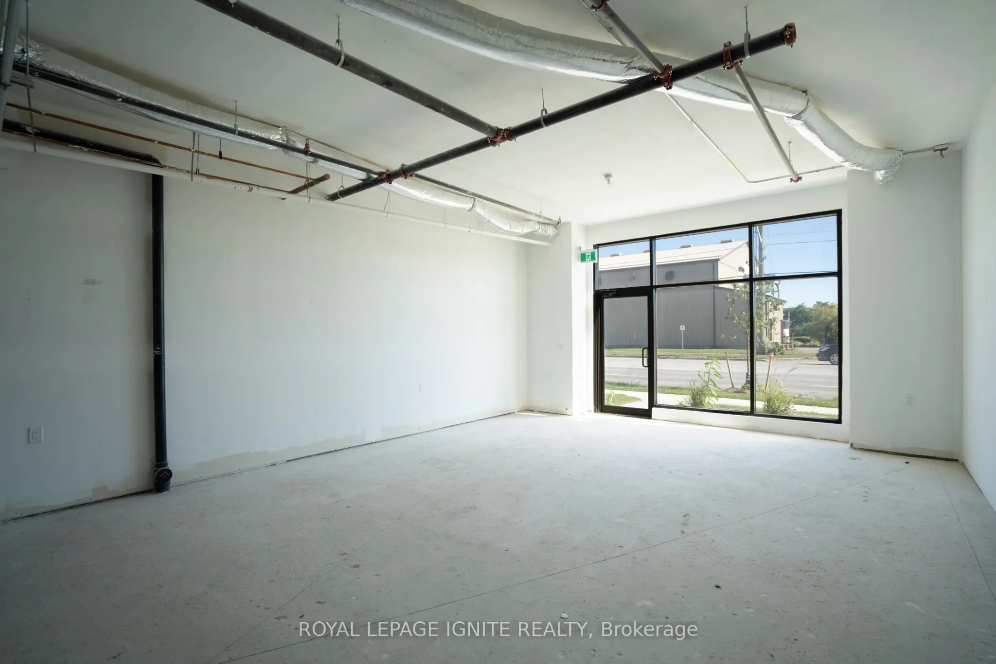 220 Dissette Street, #2