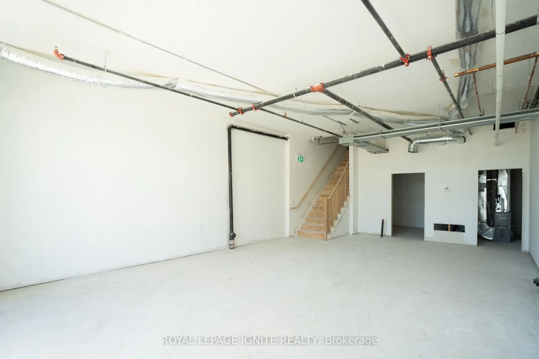 220 Dissette Street, #2