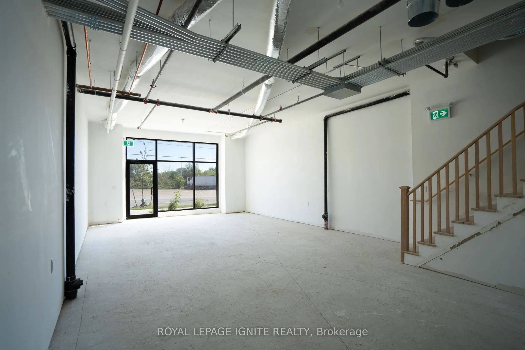 220 Dissette Street, #2