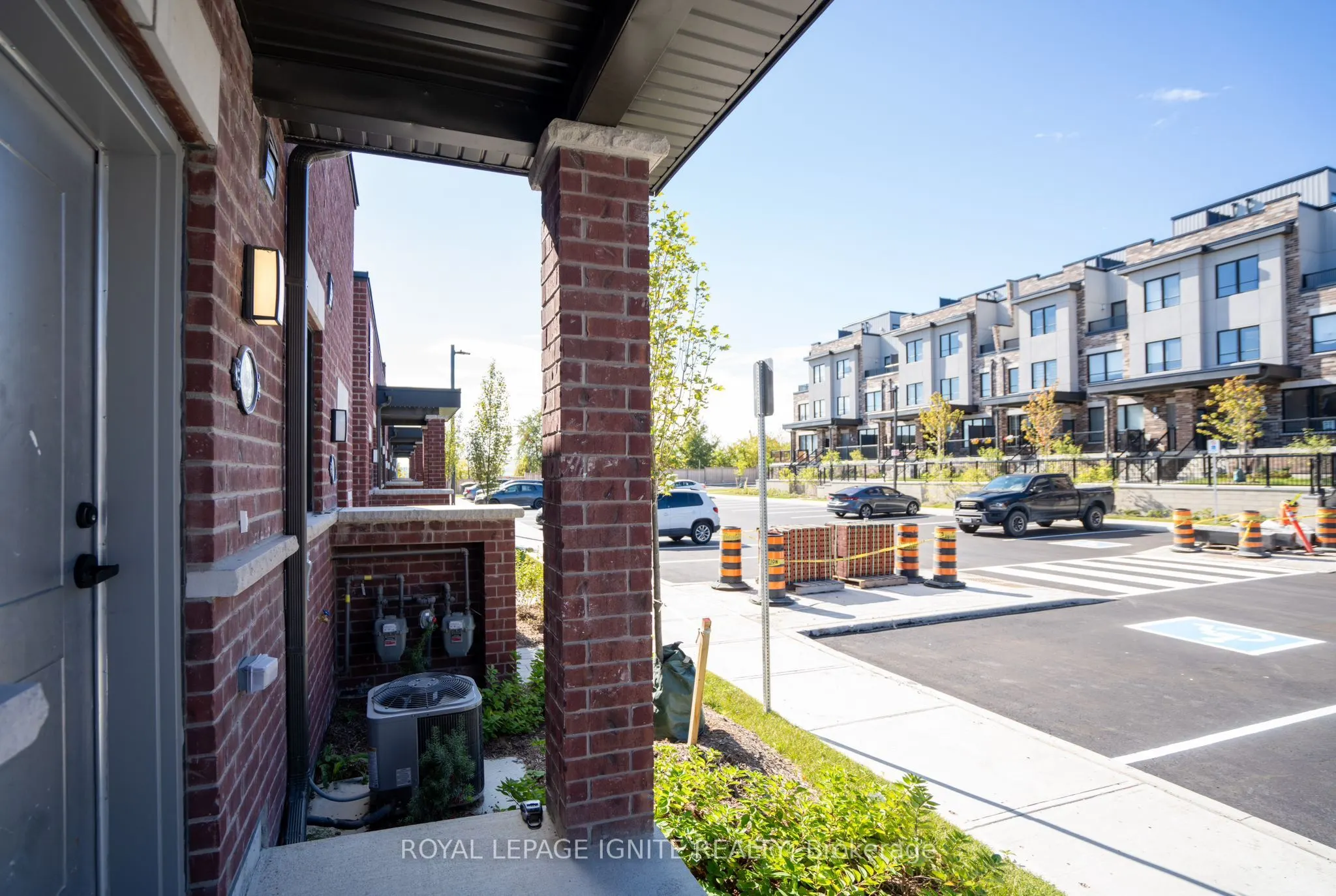 220 Dissette Street, #2