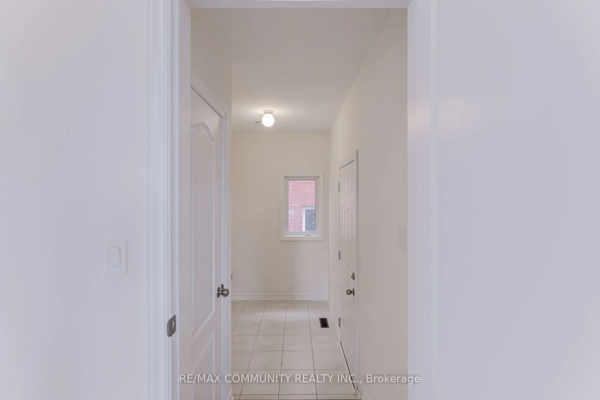11 Grieve Street