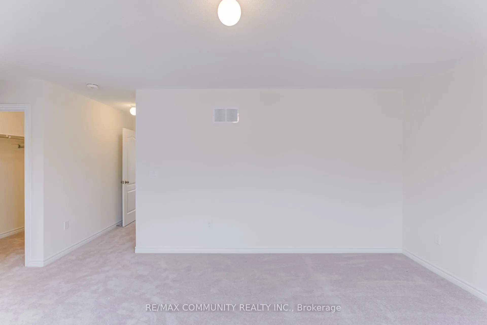 11 Grieve Street
