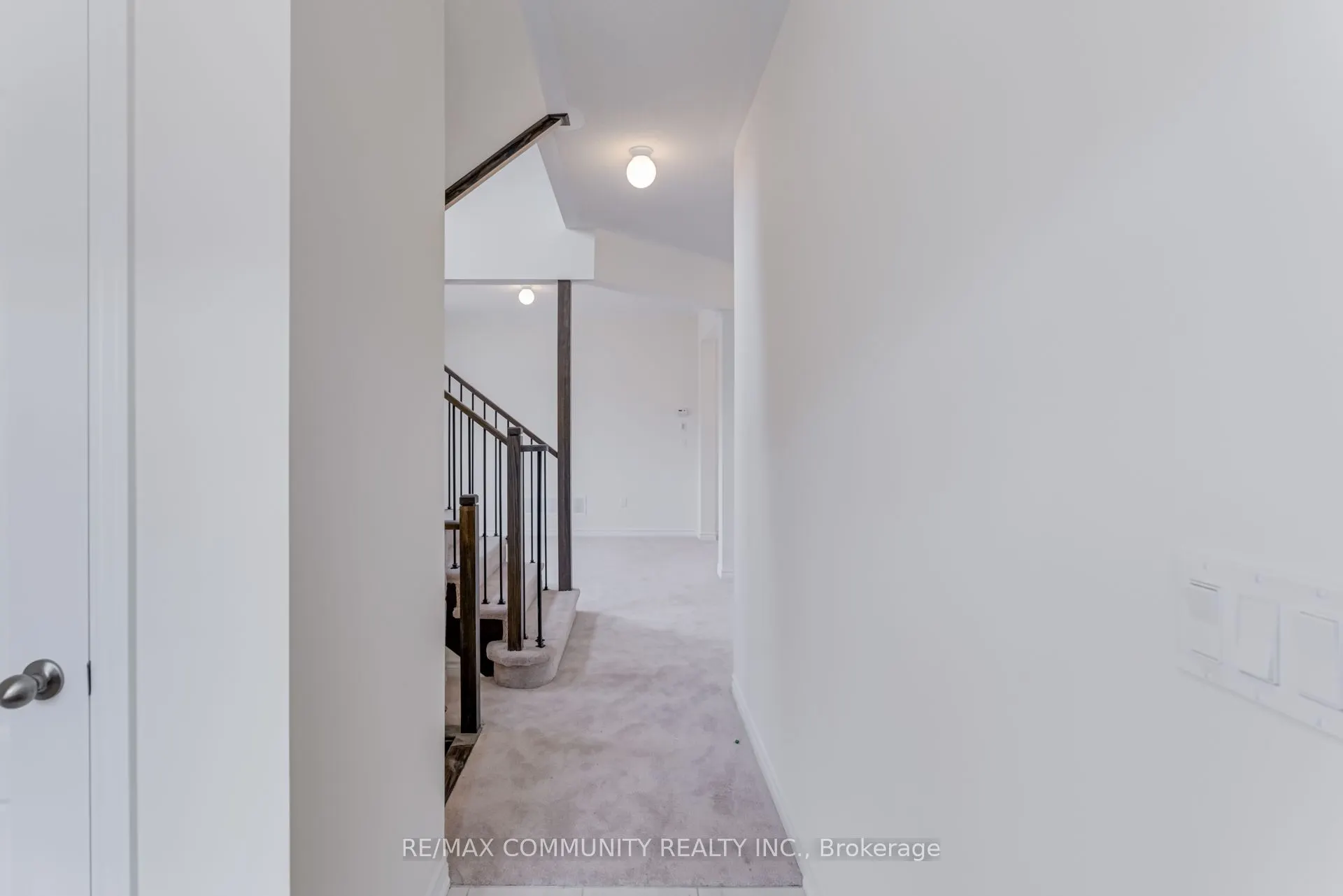 11 Grieve Street