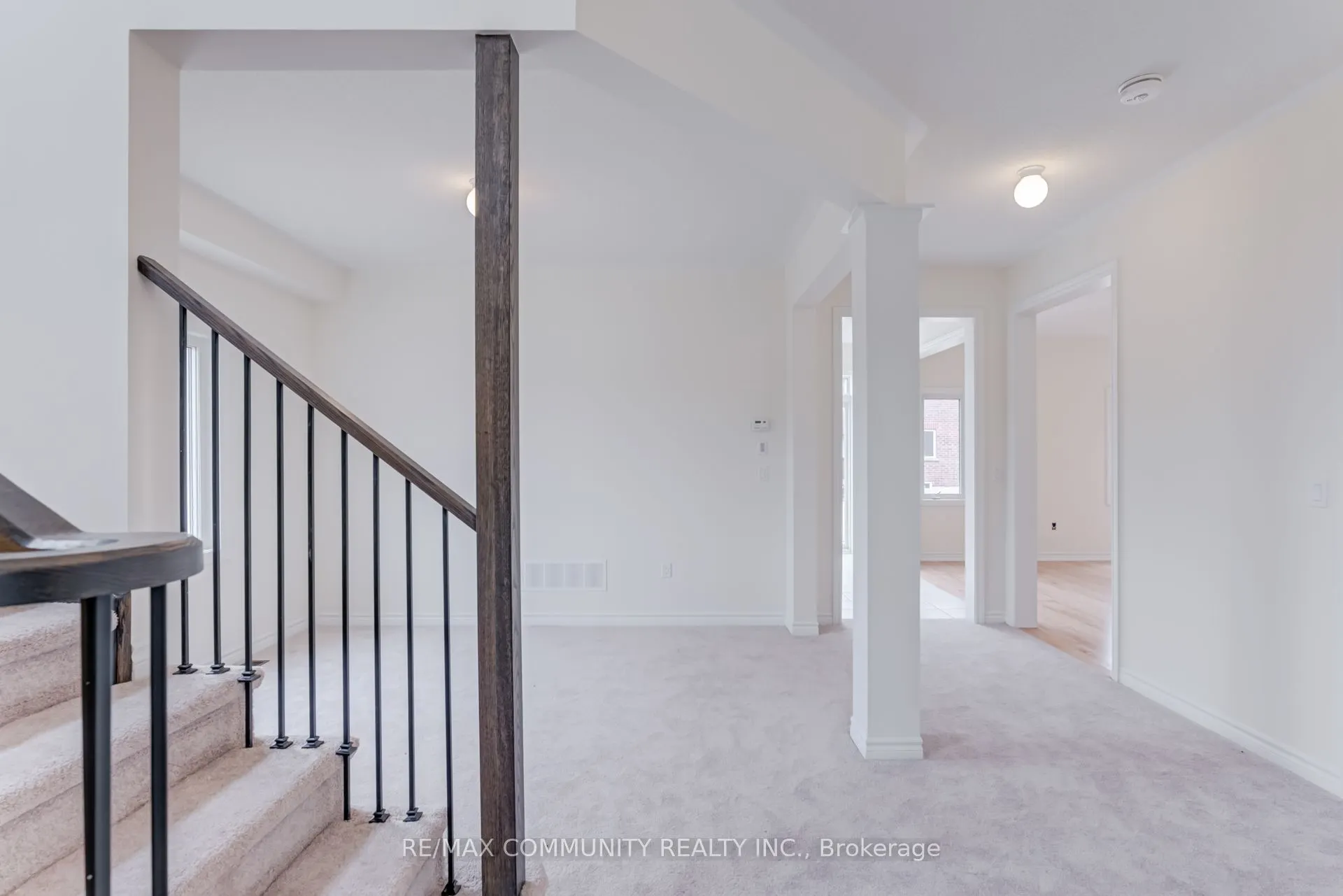 11 Grieve Street