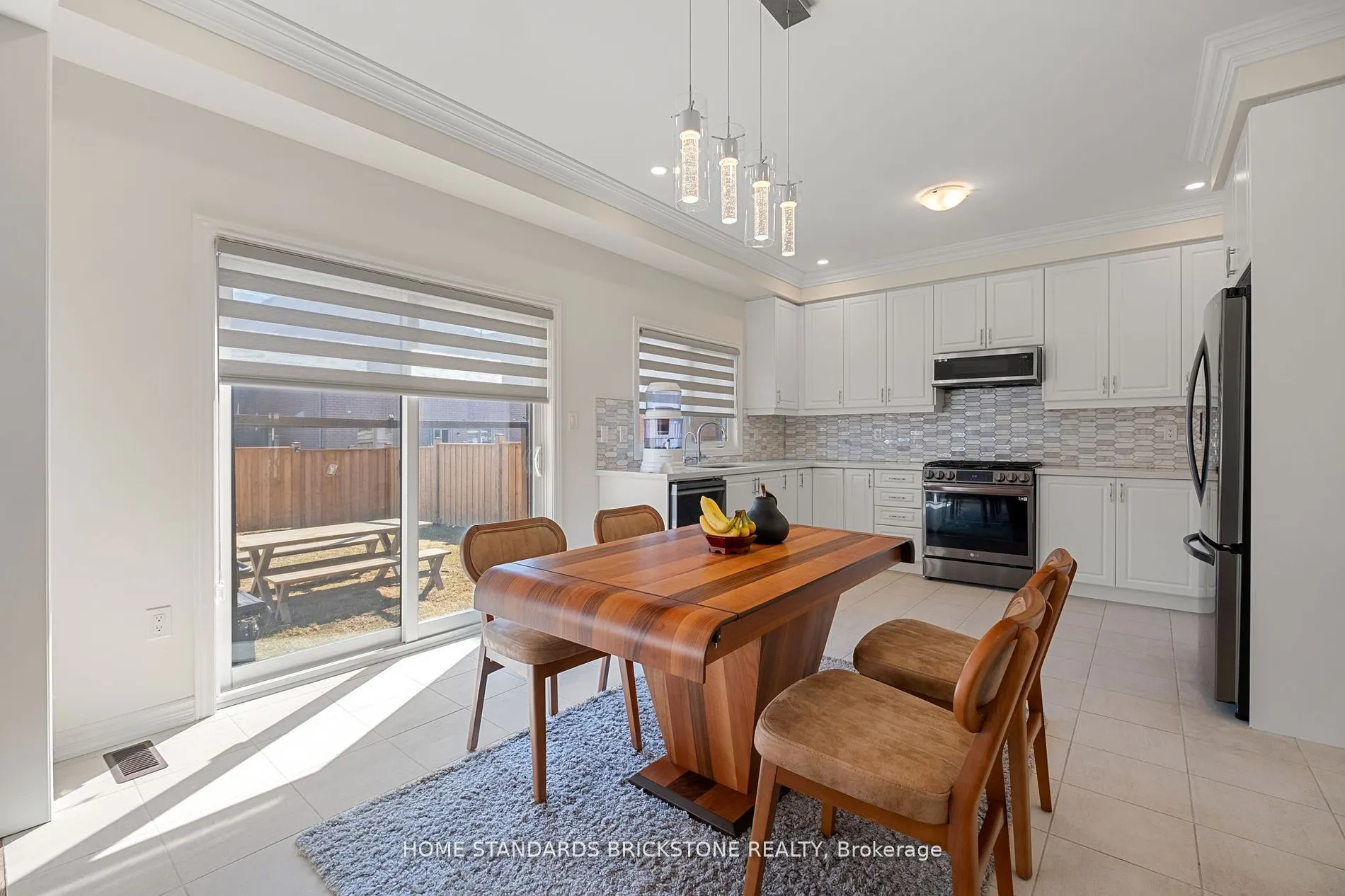 287 Danny Wheeler Boulevard