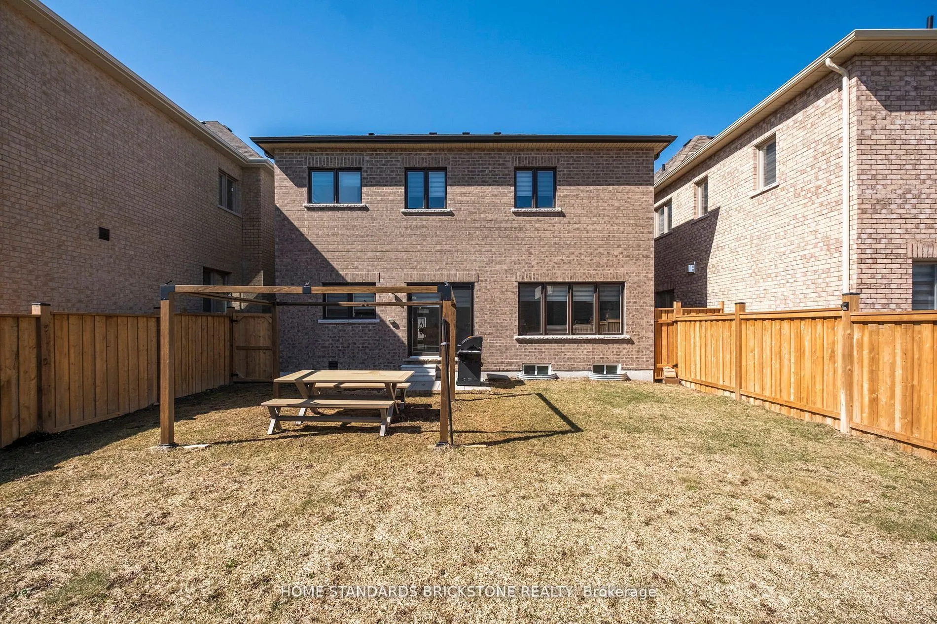 287 Danny Wheeler Boulevard