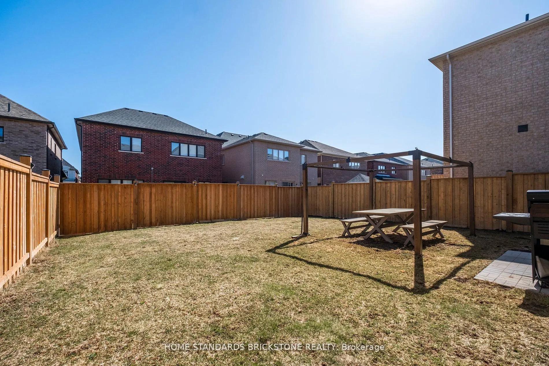287 Danny Wheeler Boulevard