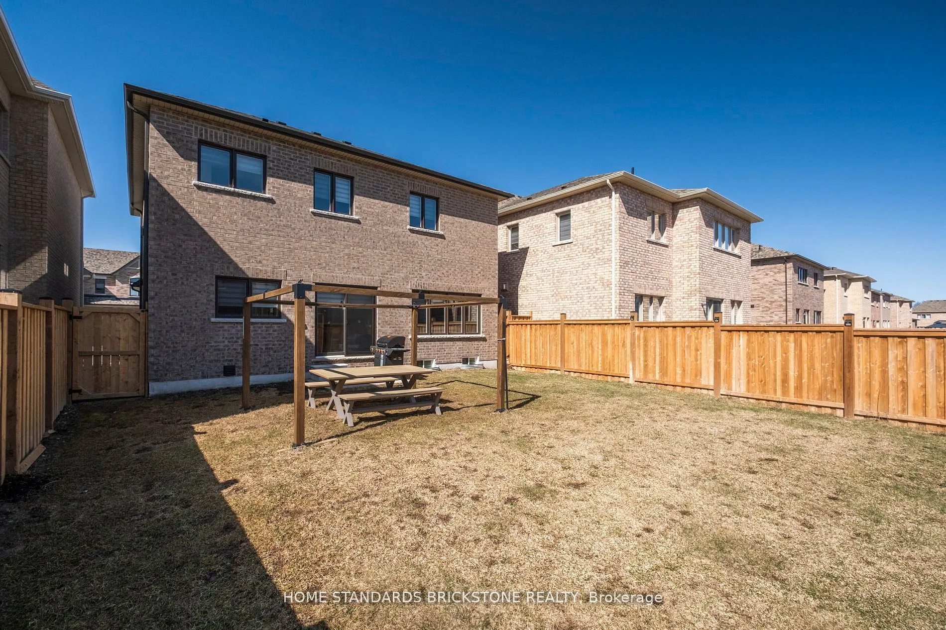 287 Danny Wheeler Boulevard