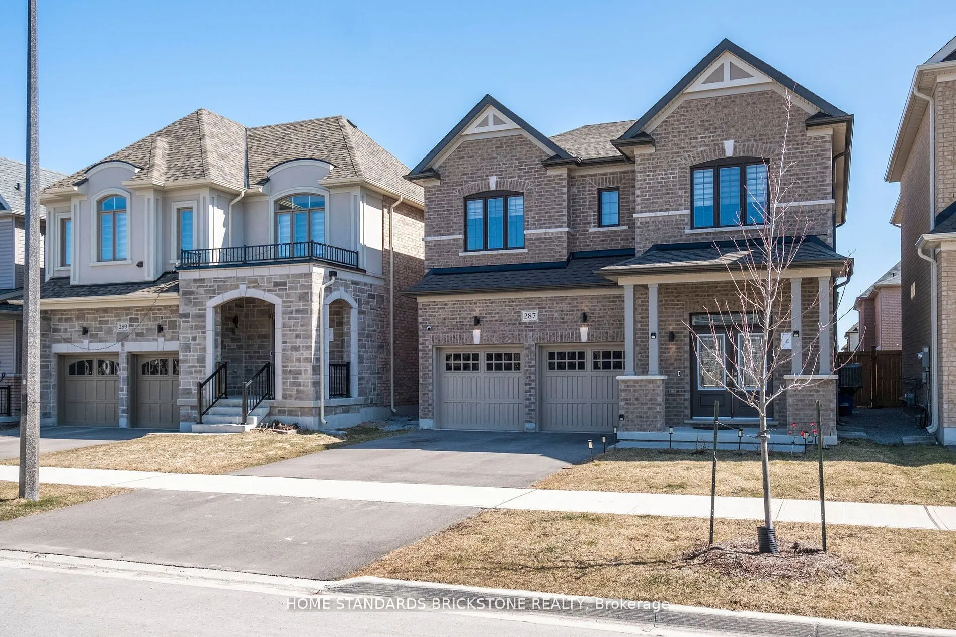 287 Danny Wheeler Boulevard