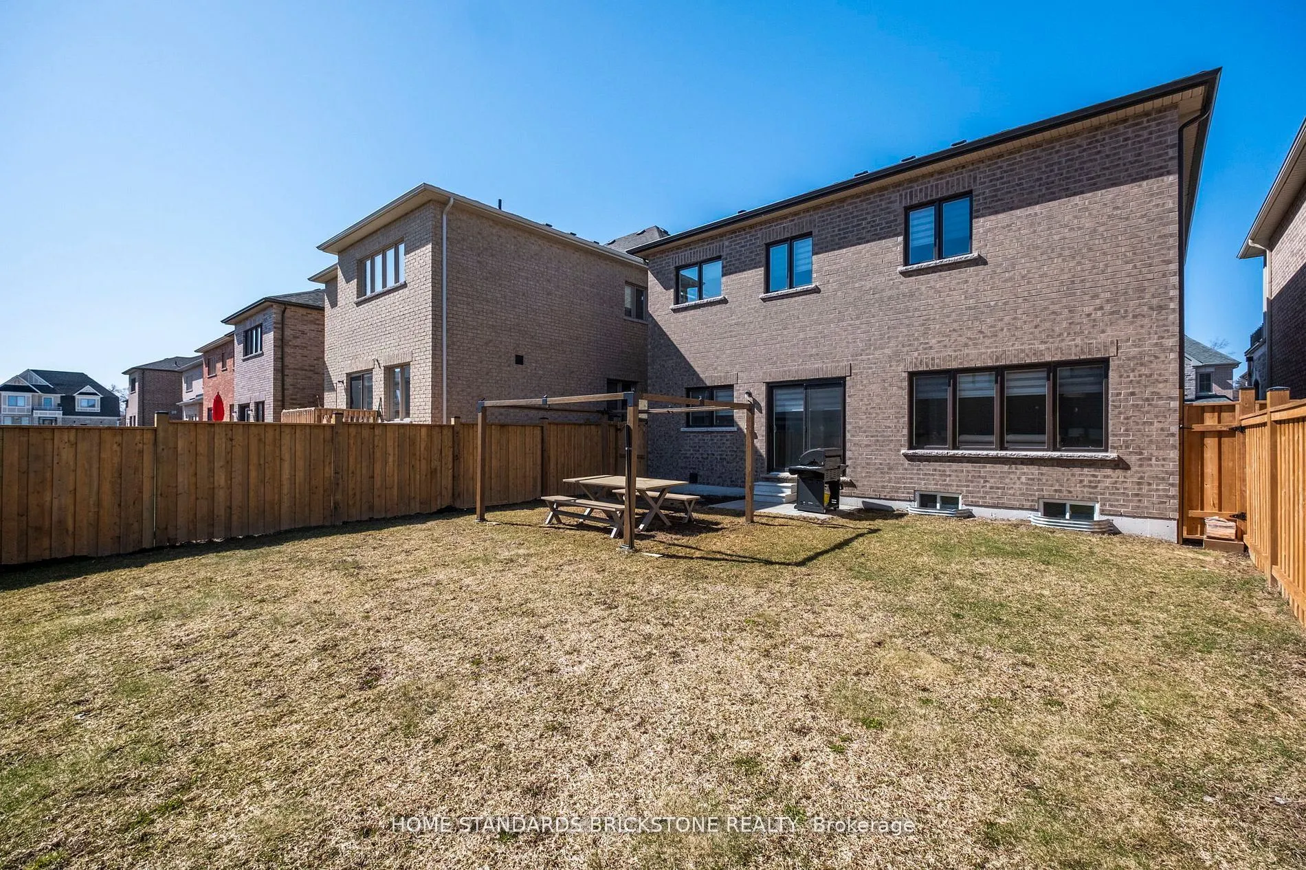 287 Danny Wheeler Boulevard