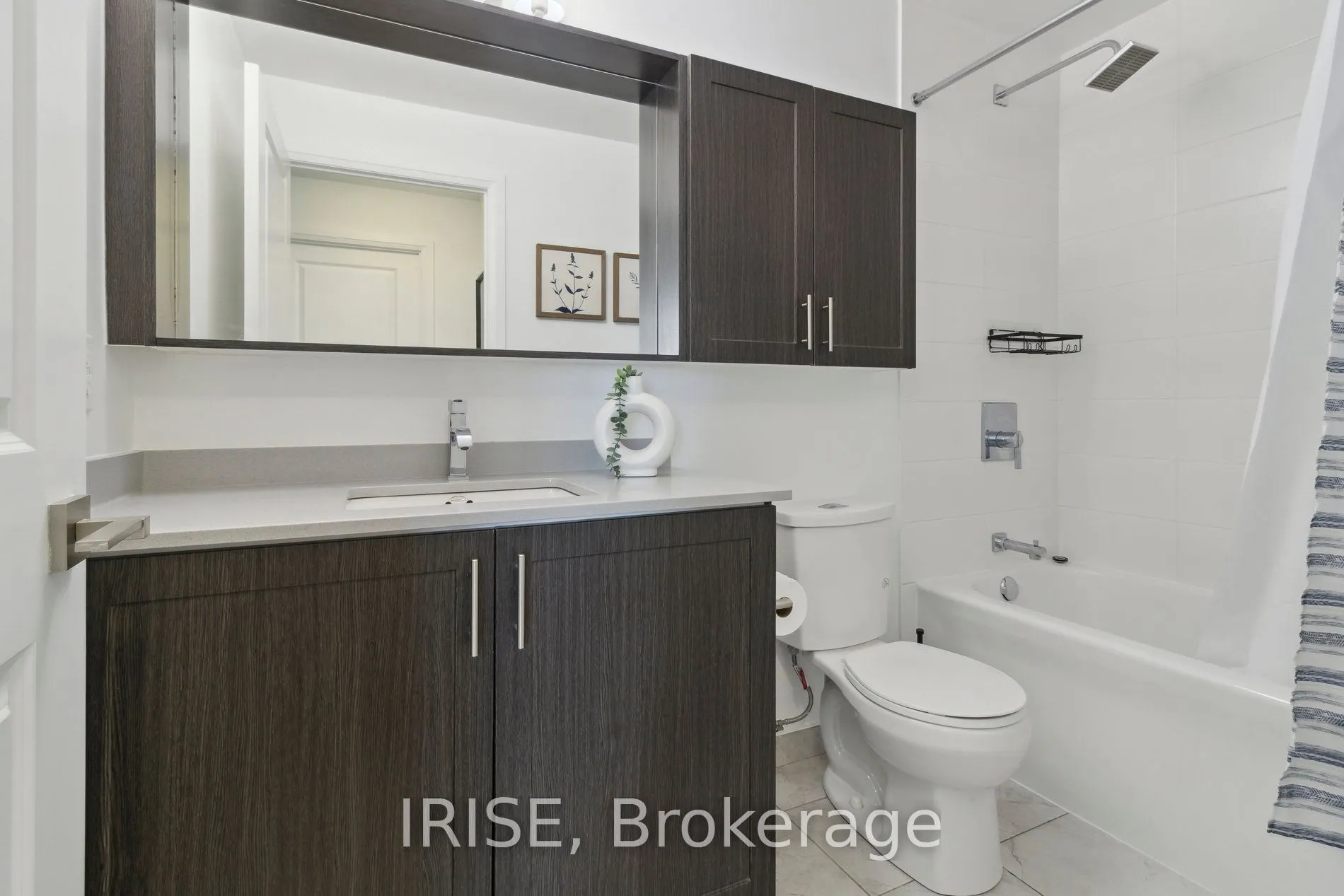 3700 Highway 7 Road, #606