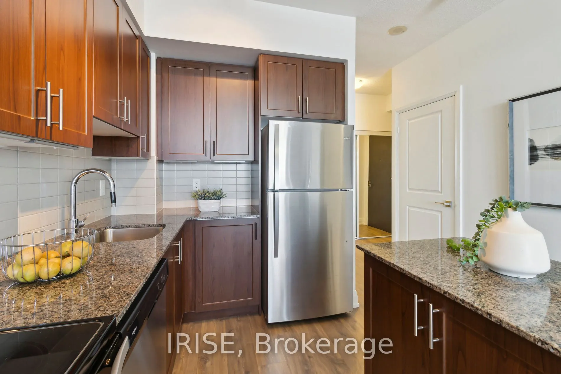 3700 Highway 7 Road, #606