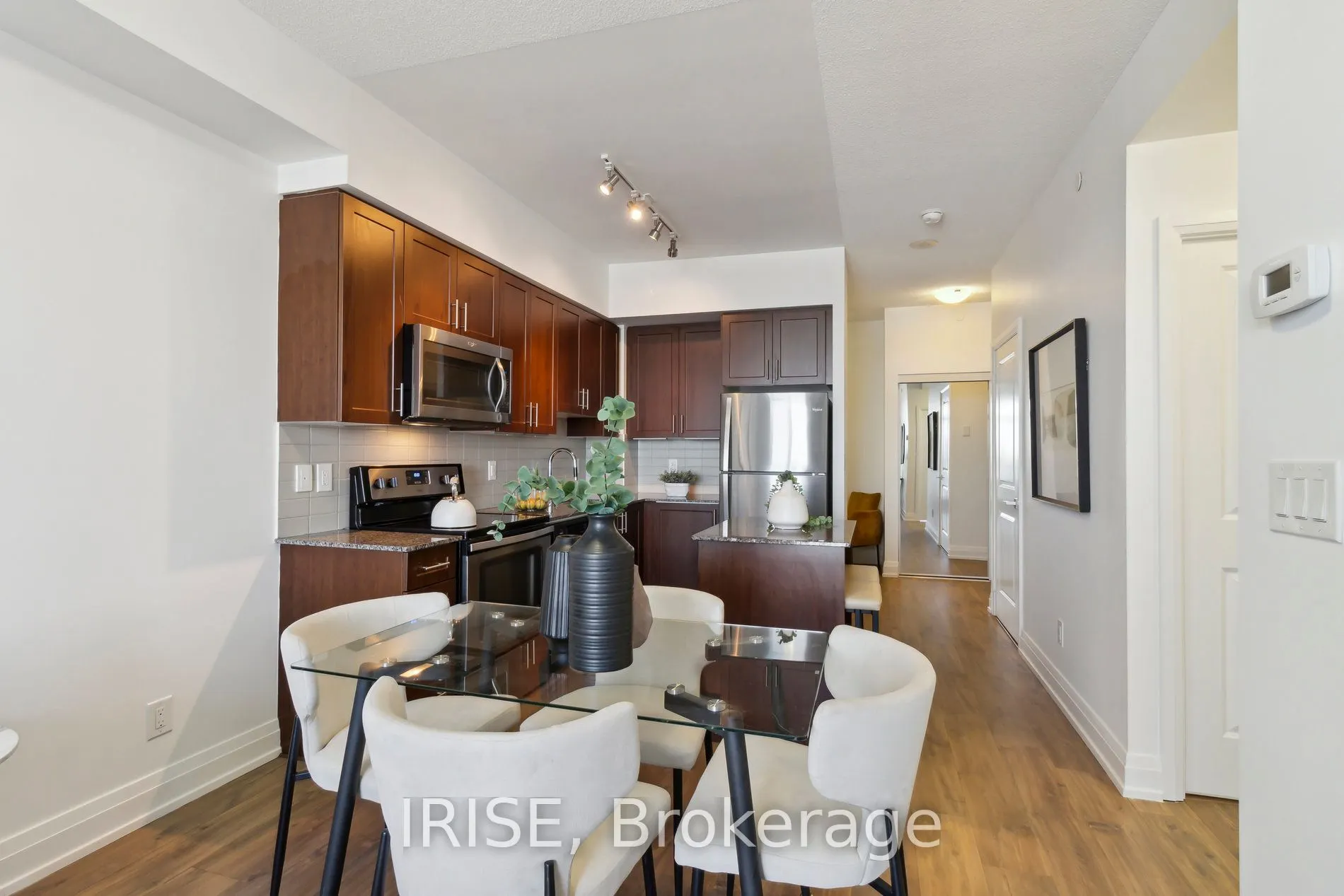 3700 Highway 7 Road, #606