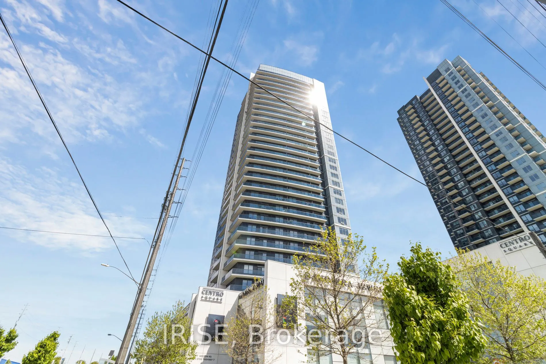 3700 Highway 7 Road, #606