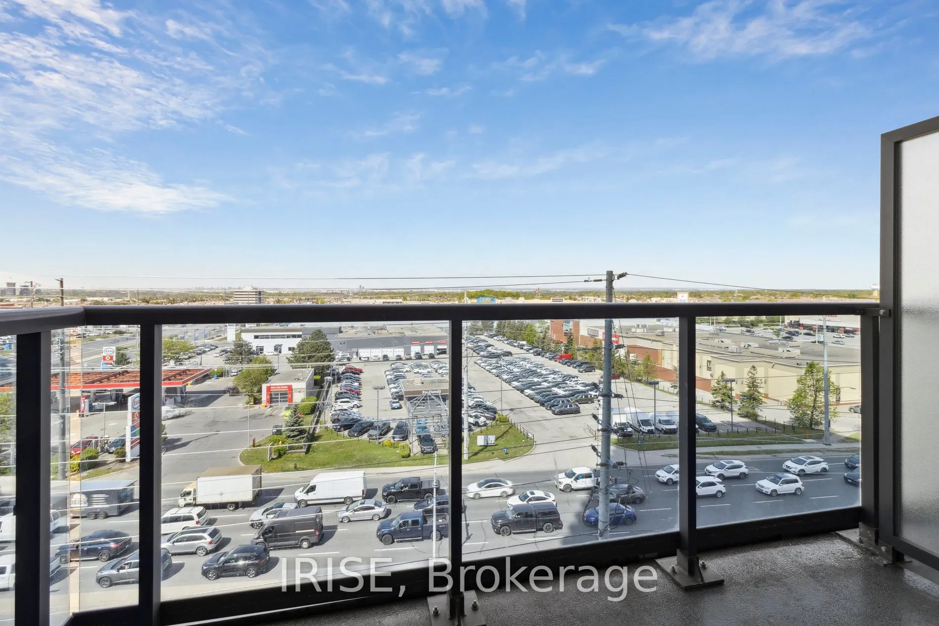3700 Highway 7 Road, #606