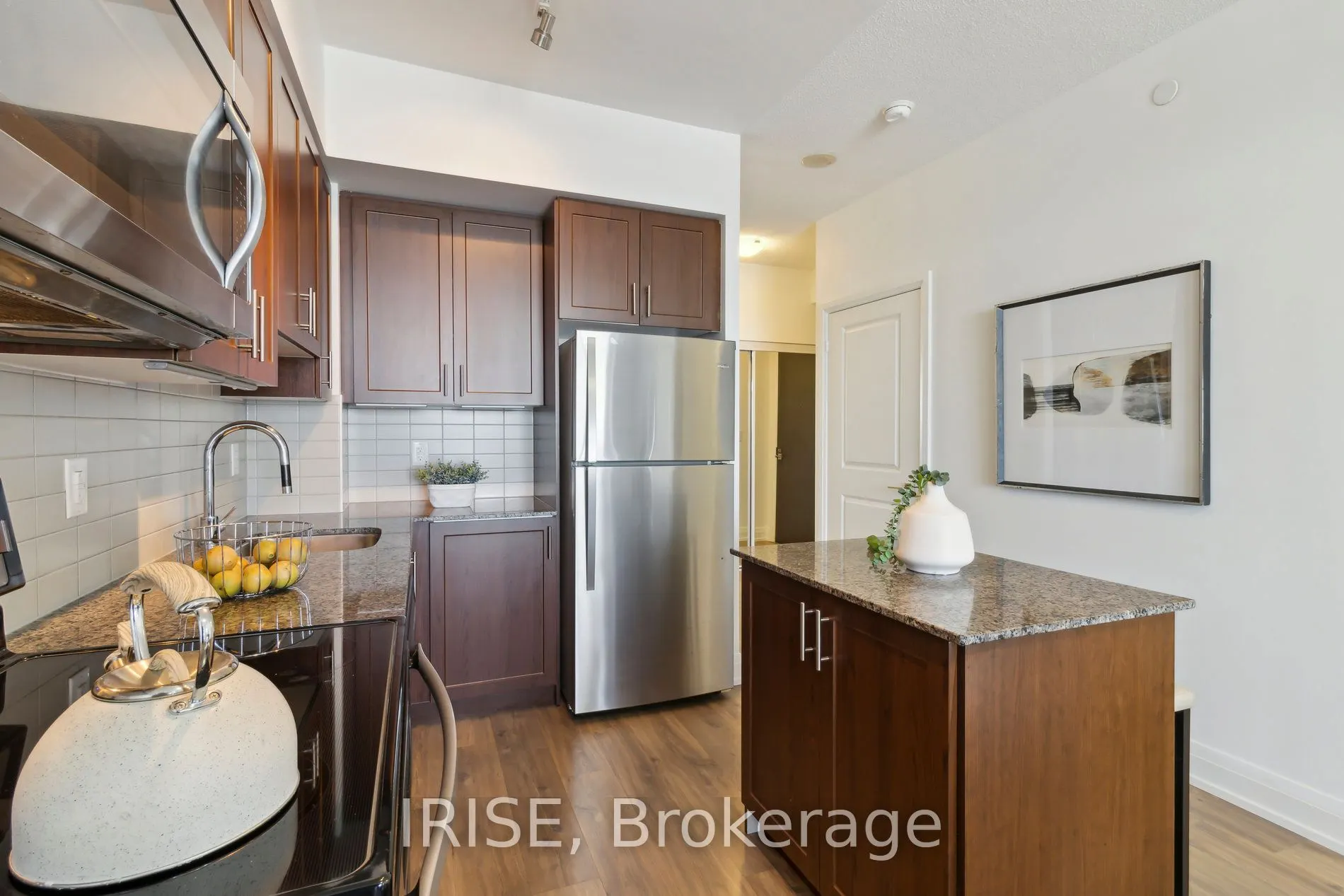 3700 Highway 7 Road, #606