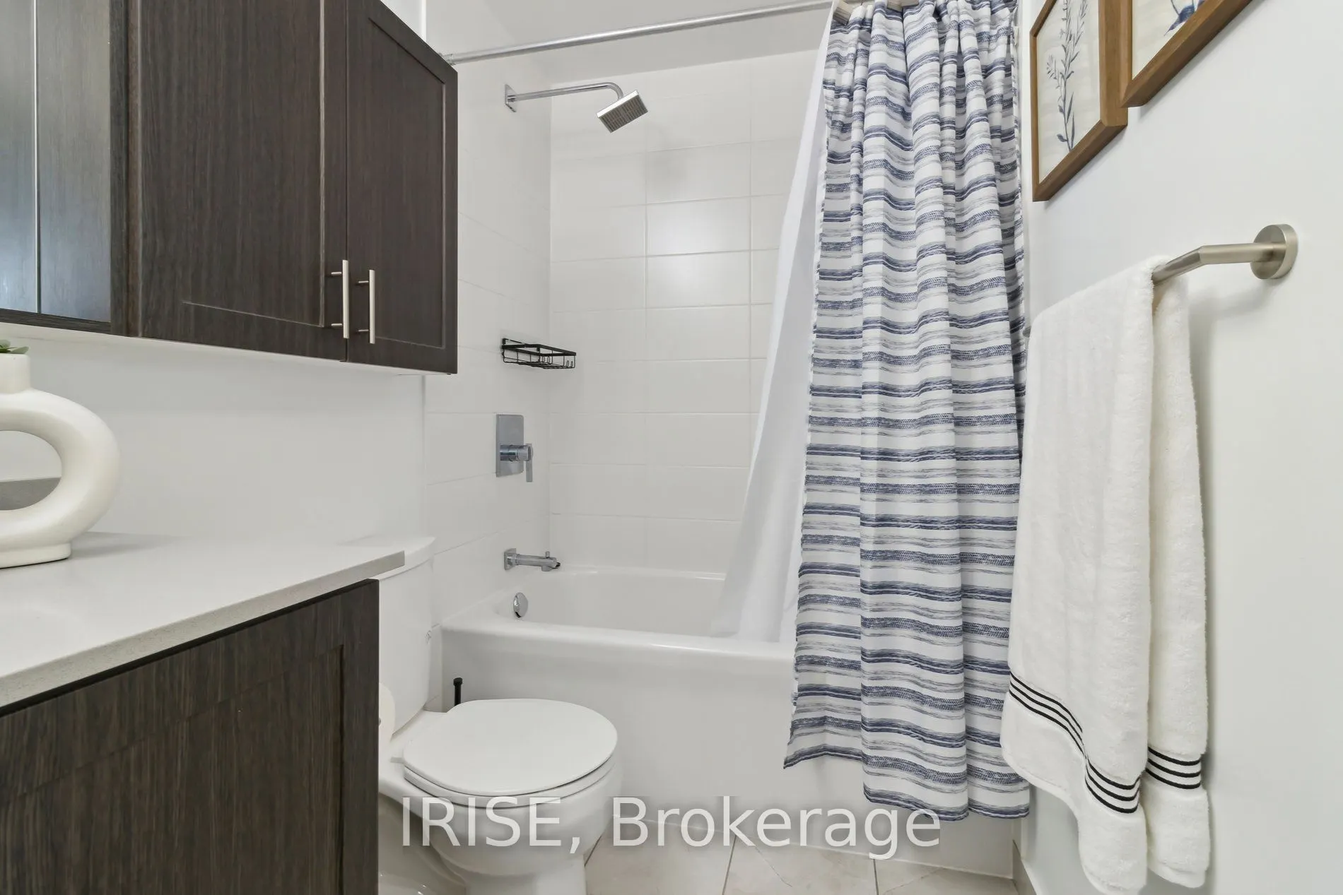 3700 Highway 7 Road, #606